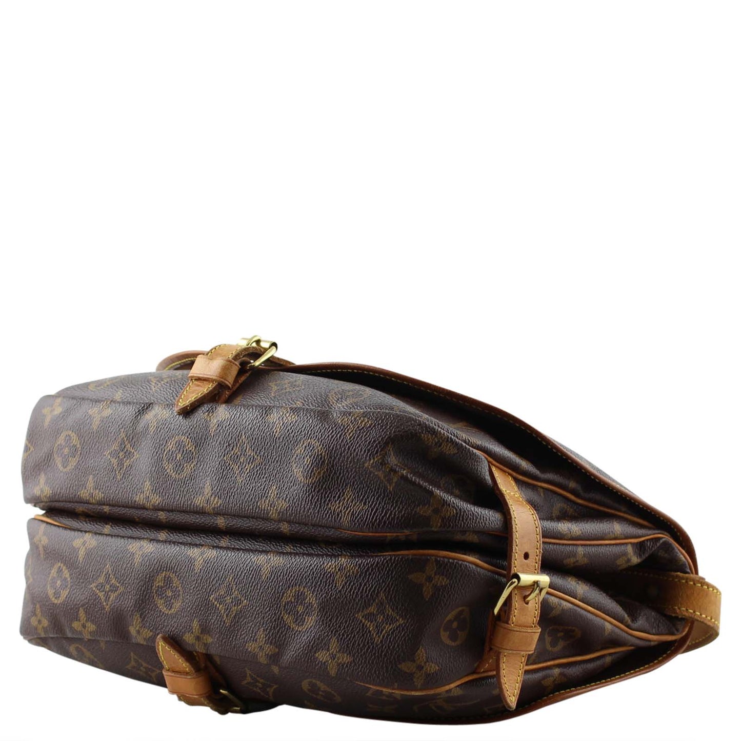 Louis Vuitton Saumur 30