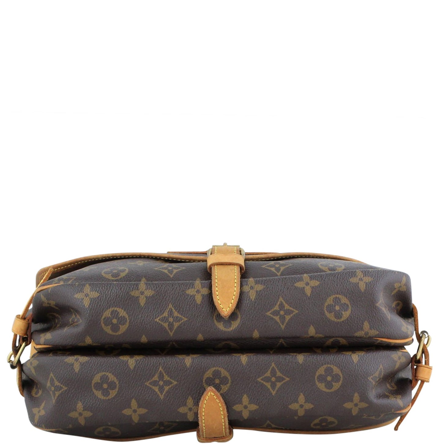 Louis Vuitton Saumur 30