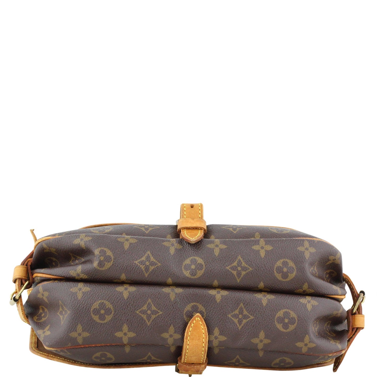Louis Vuitton Saumur 30