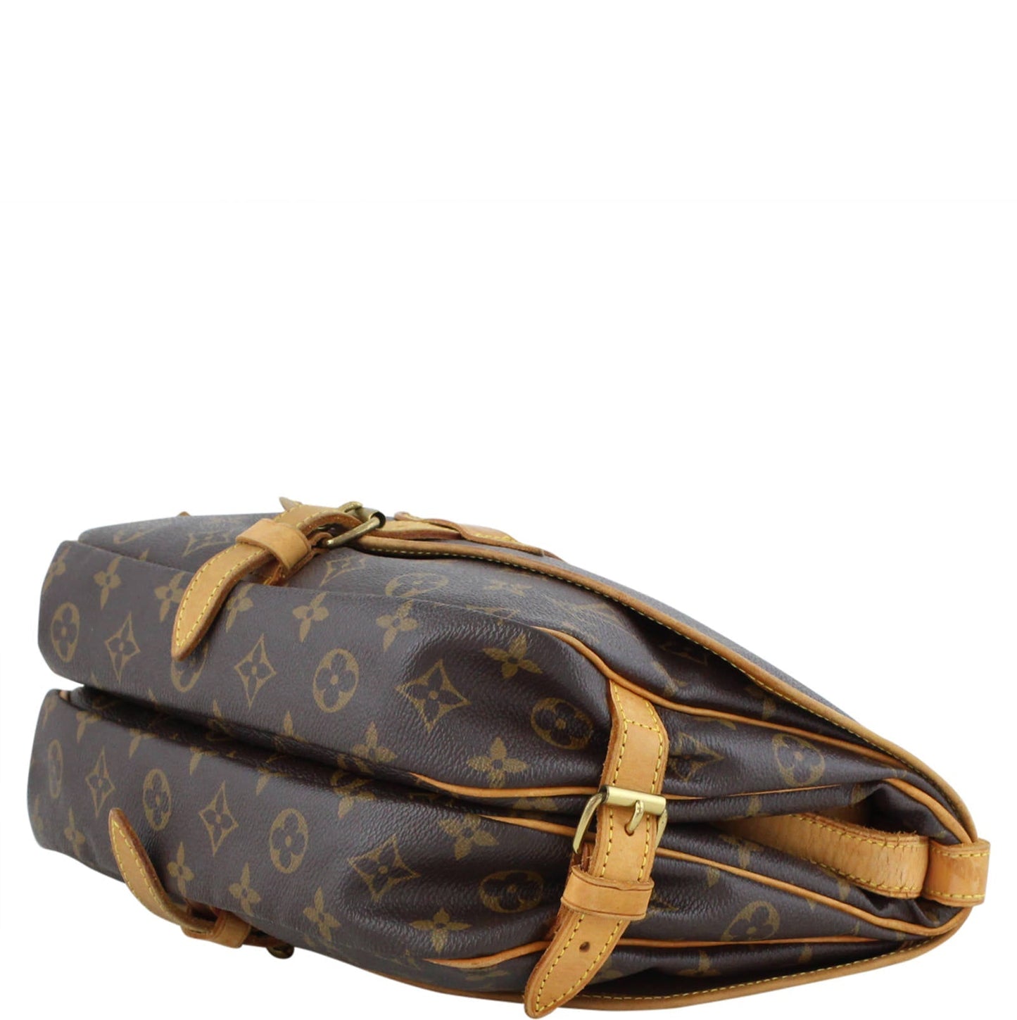 Louis Vuitton Saumur 30