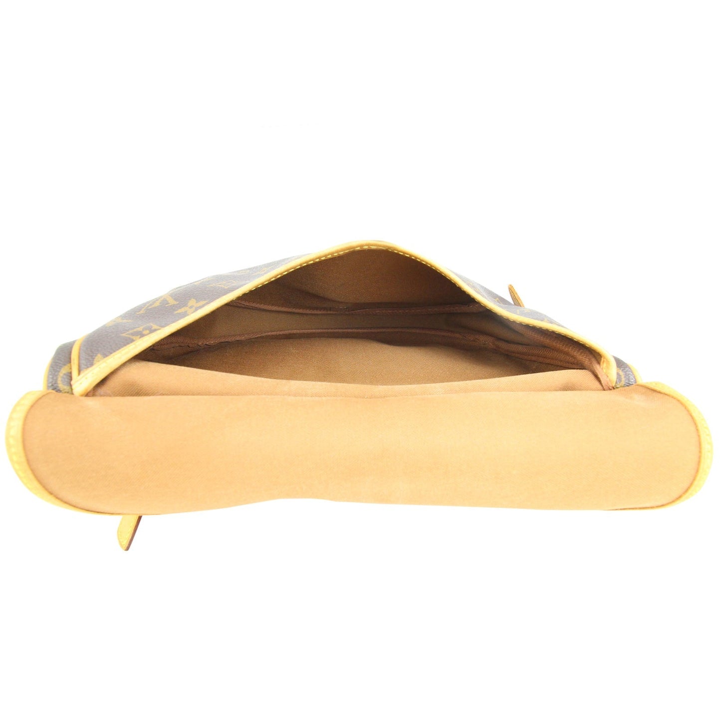 Louis Vuitton Saumur 30