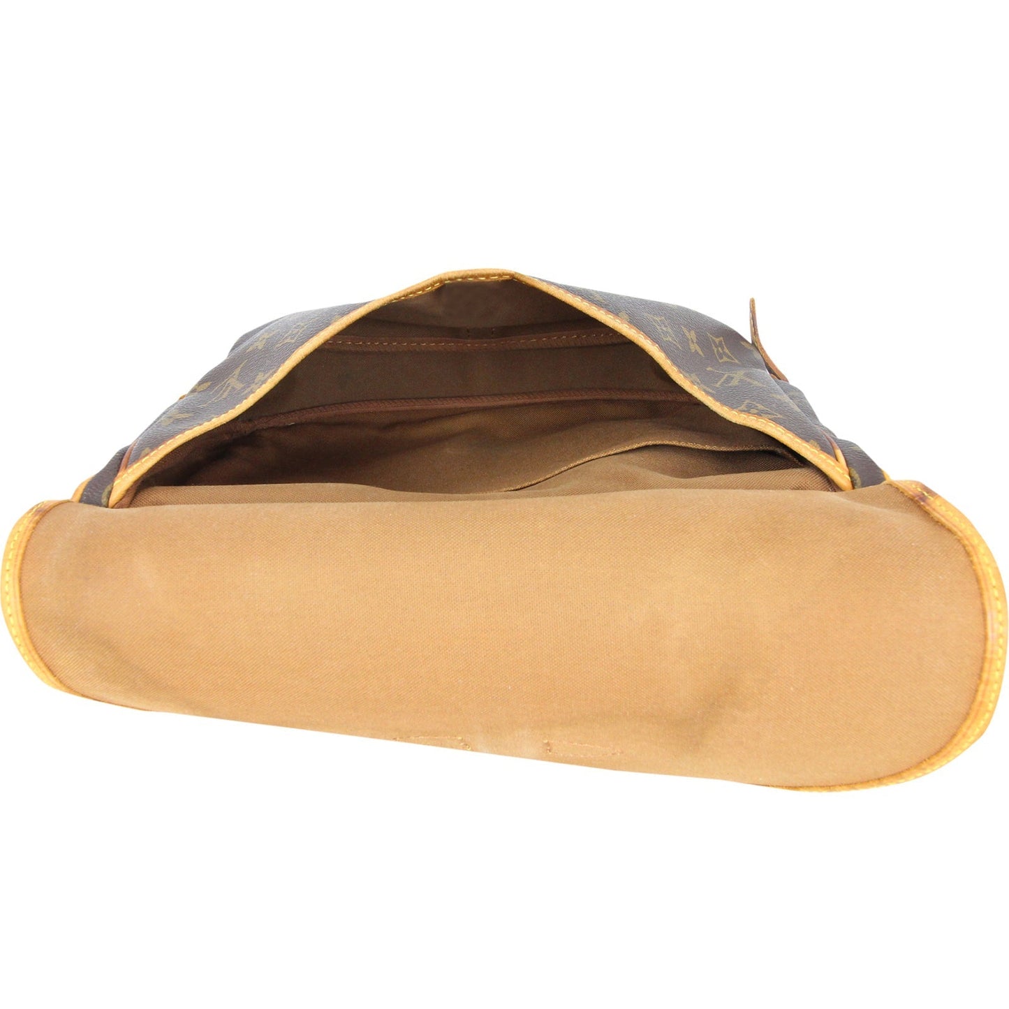 Louis Vuitton Saumur 30