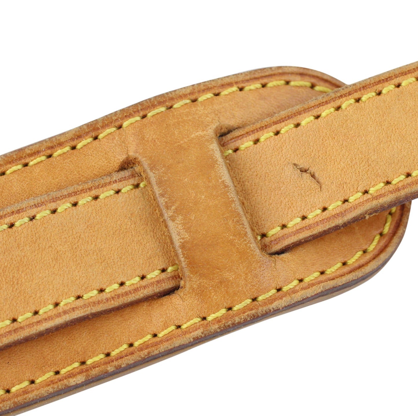 Louis Vuitton Saumur 30