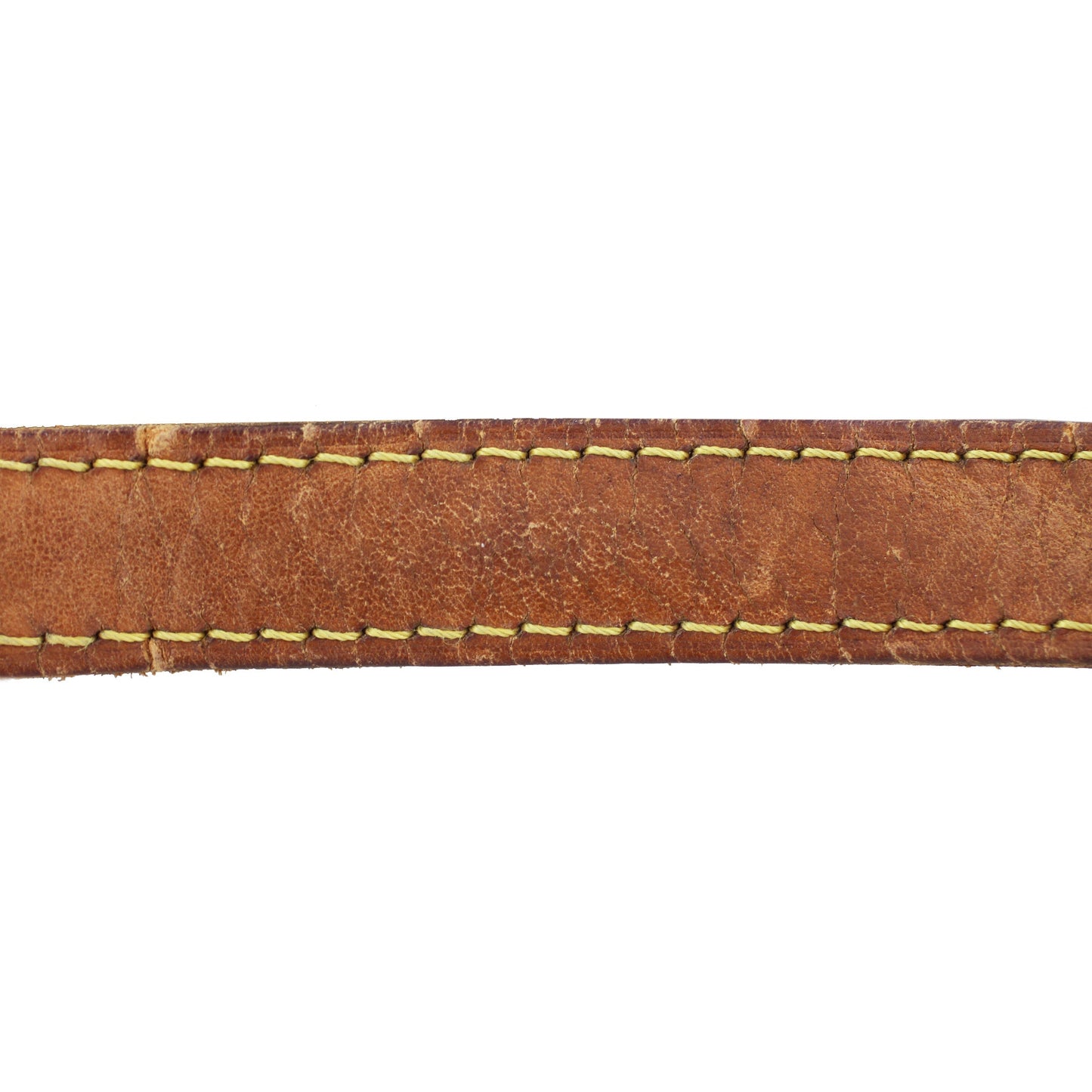 Louis Vuitton Saumur 30 Monogram