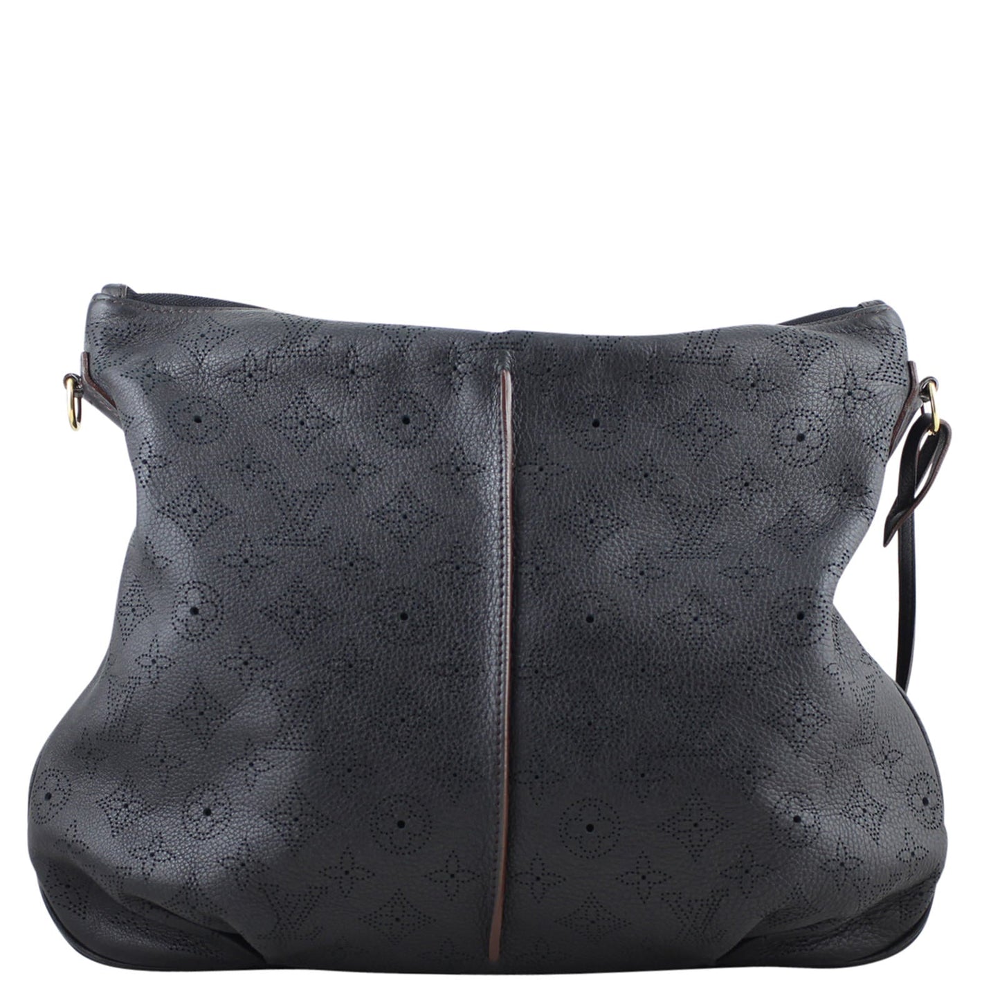 Louis Vuitton Selene Mahina PM