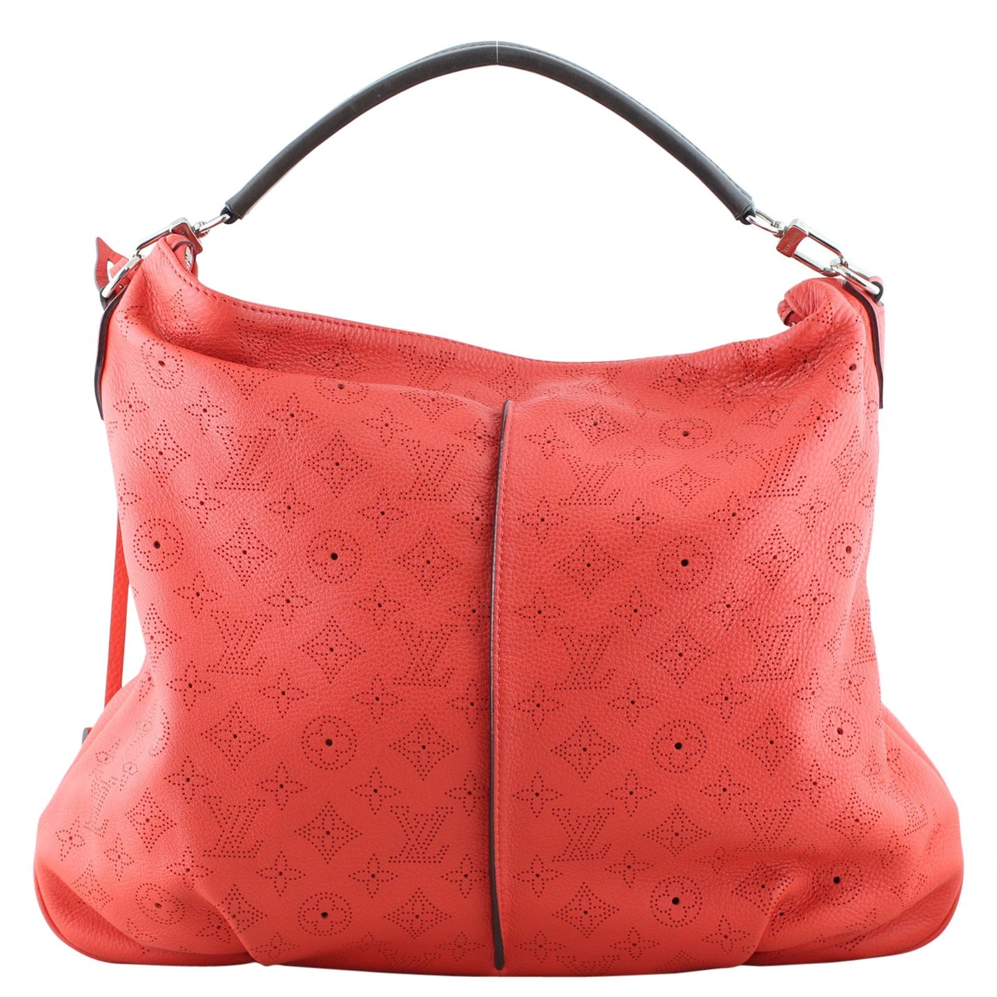 Louis Vuitton Selene Mahina MM
