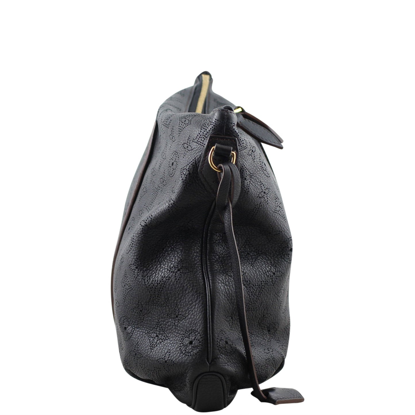 Louis Vuitton Selene Mahina PM
