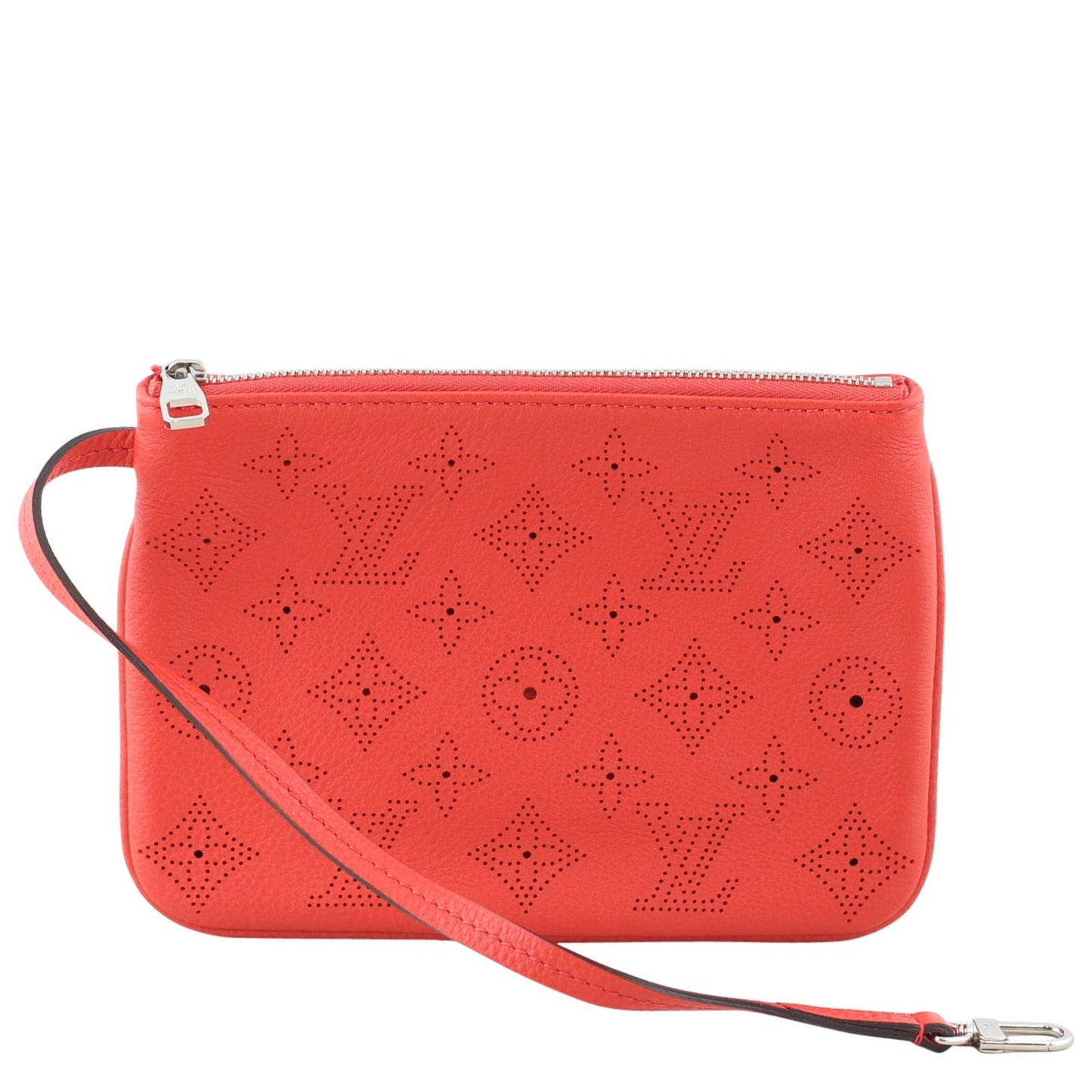Louis Vuitton Selene Mahina MM
