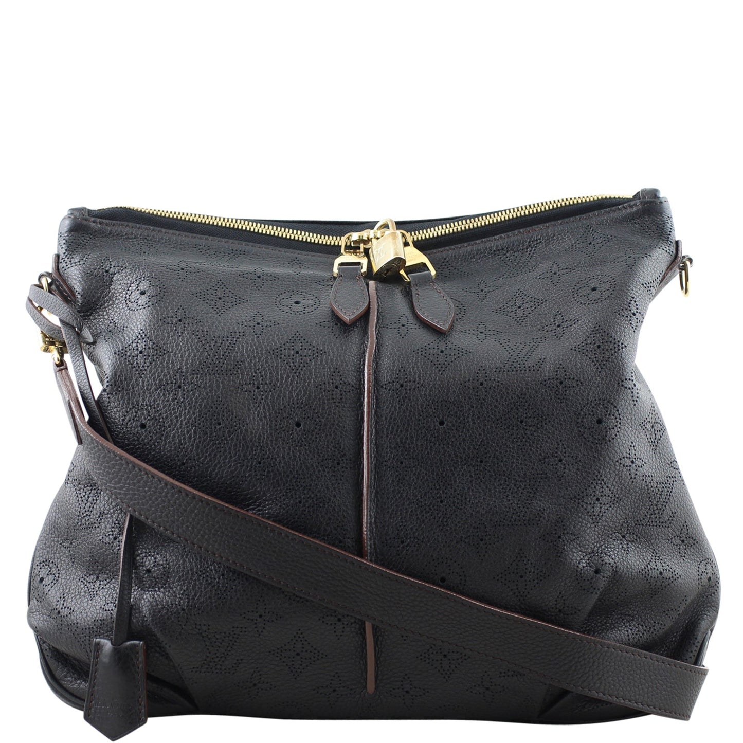 Louis Vuitton Selene Mahina PM