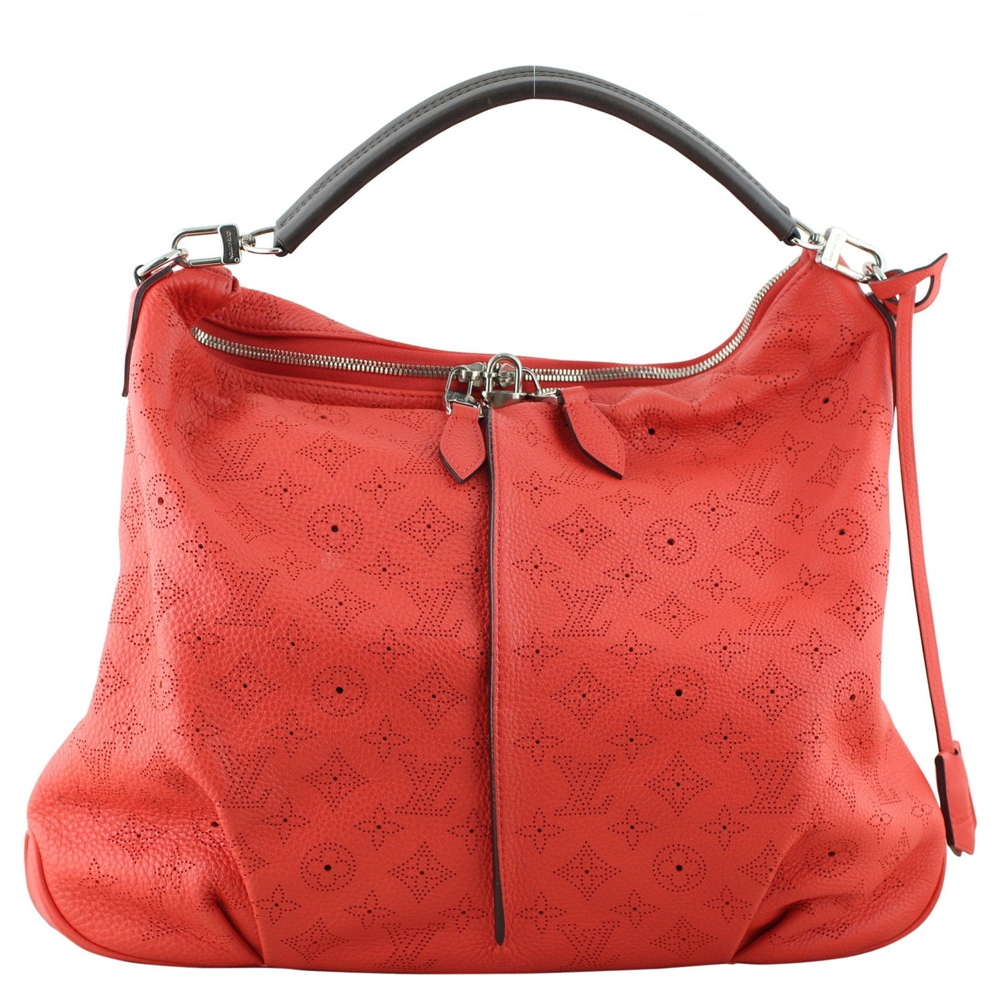 Louis Vuitton Selene Mahina MM