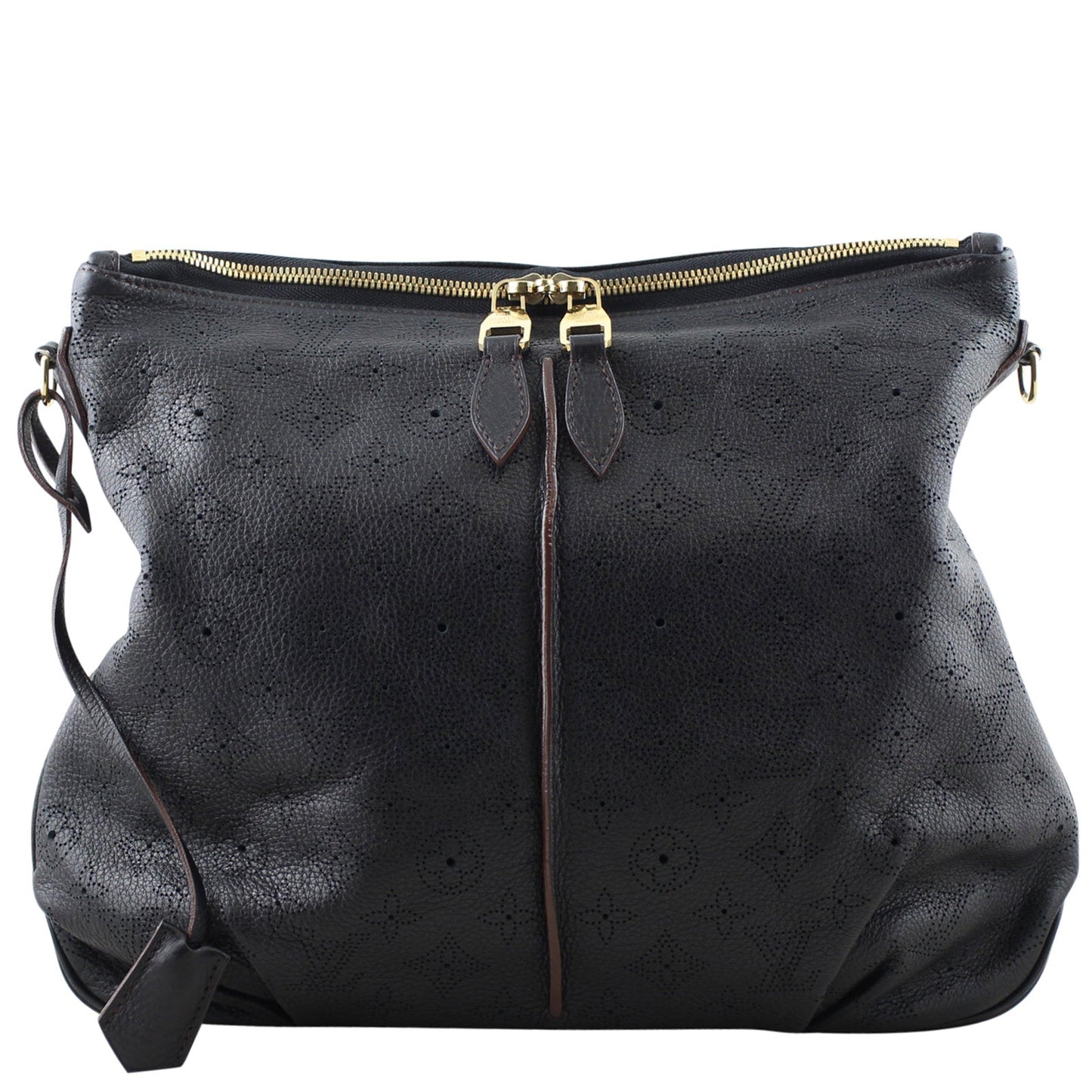 Louis Vuitton Selene Mahina PM