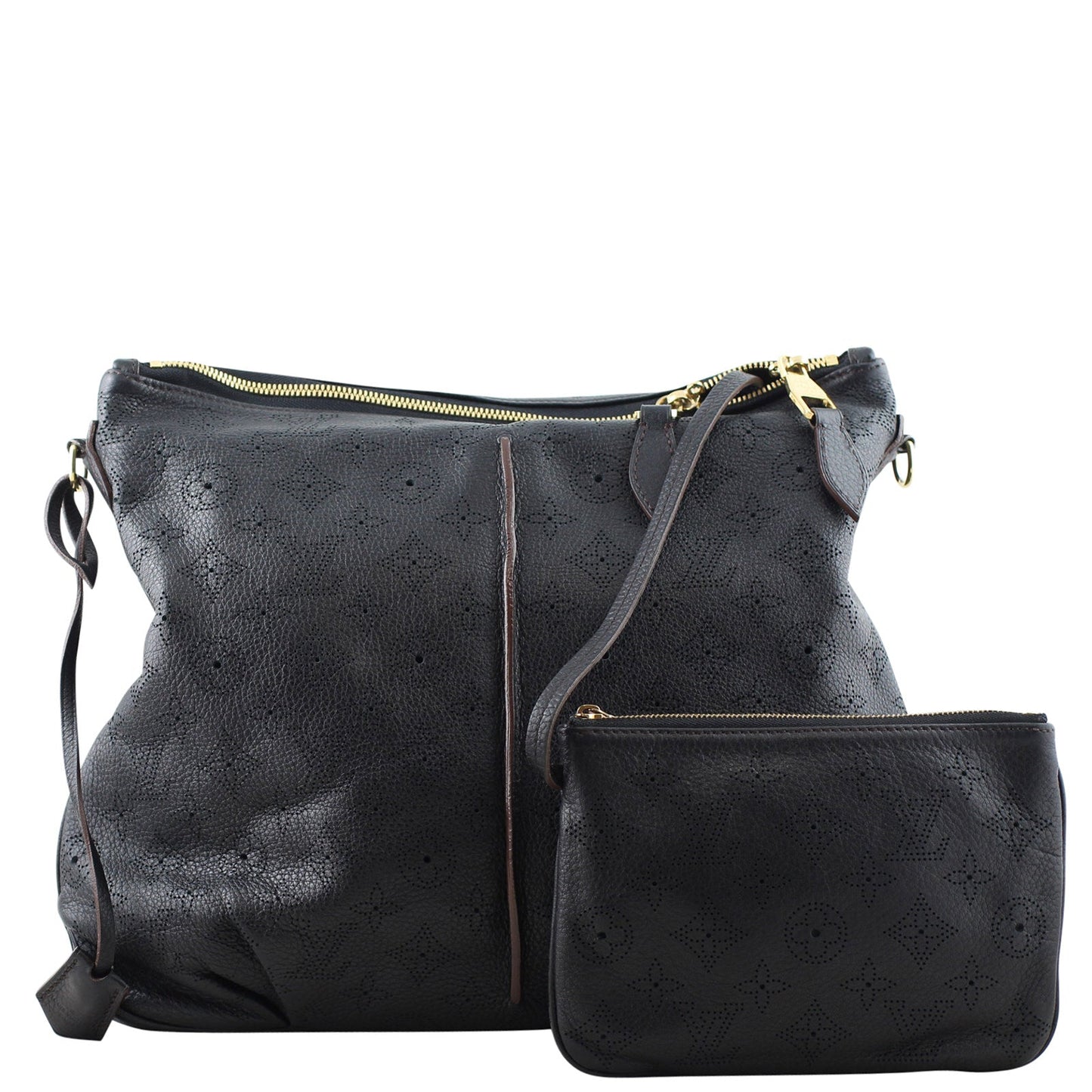 Louis Vuitton Selene Mahina PM