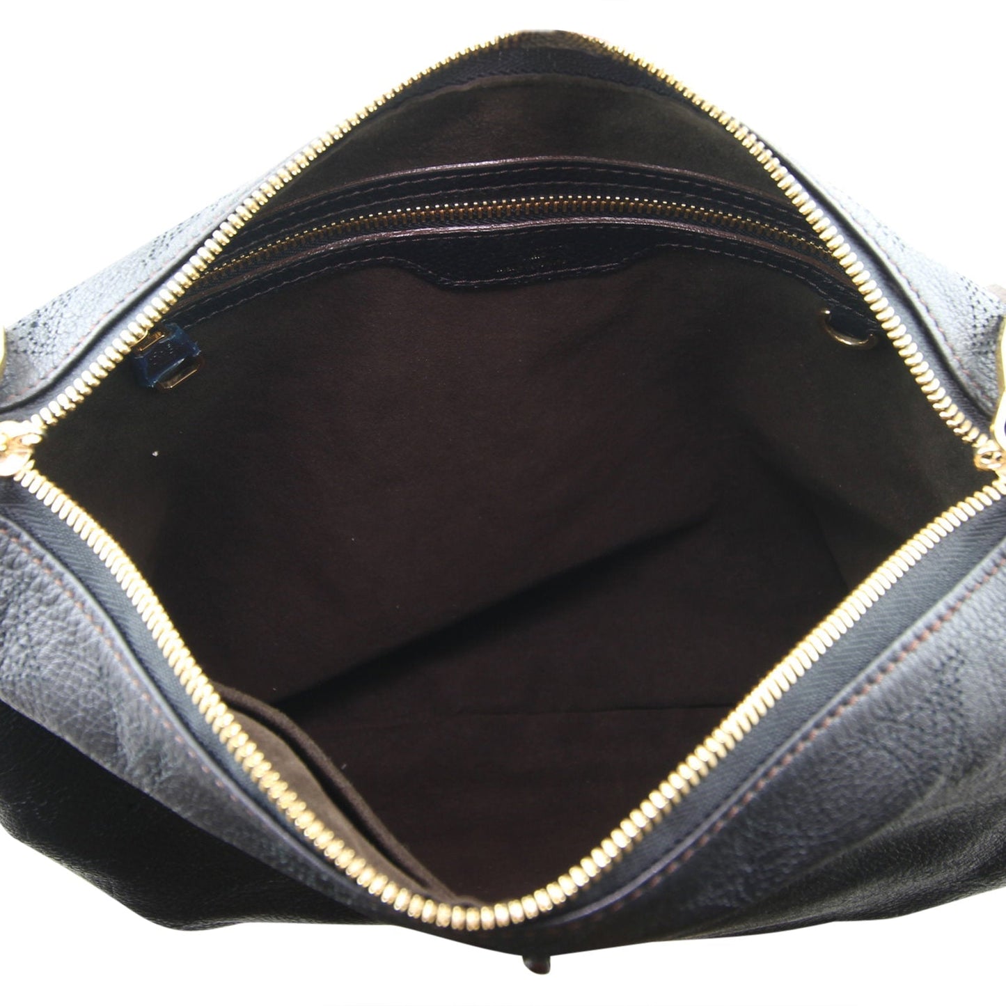 Louis Vuitton Selene Mahina PM