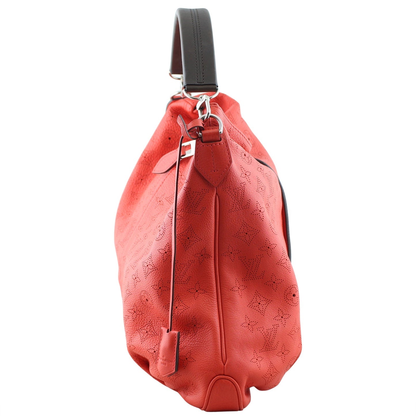 Louis Vuitton Selene Mahina MM