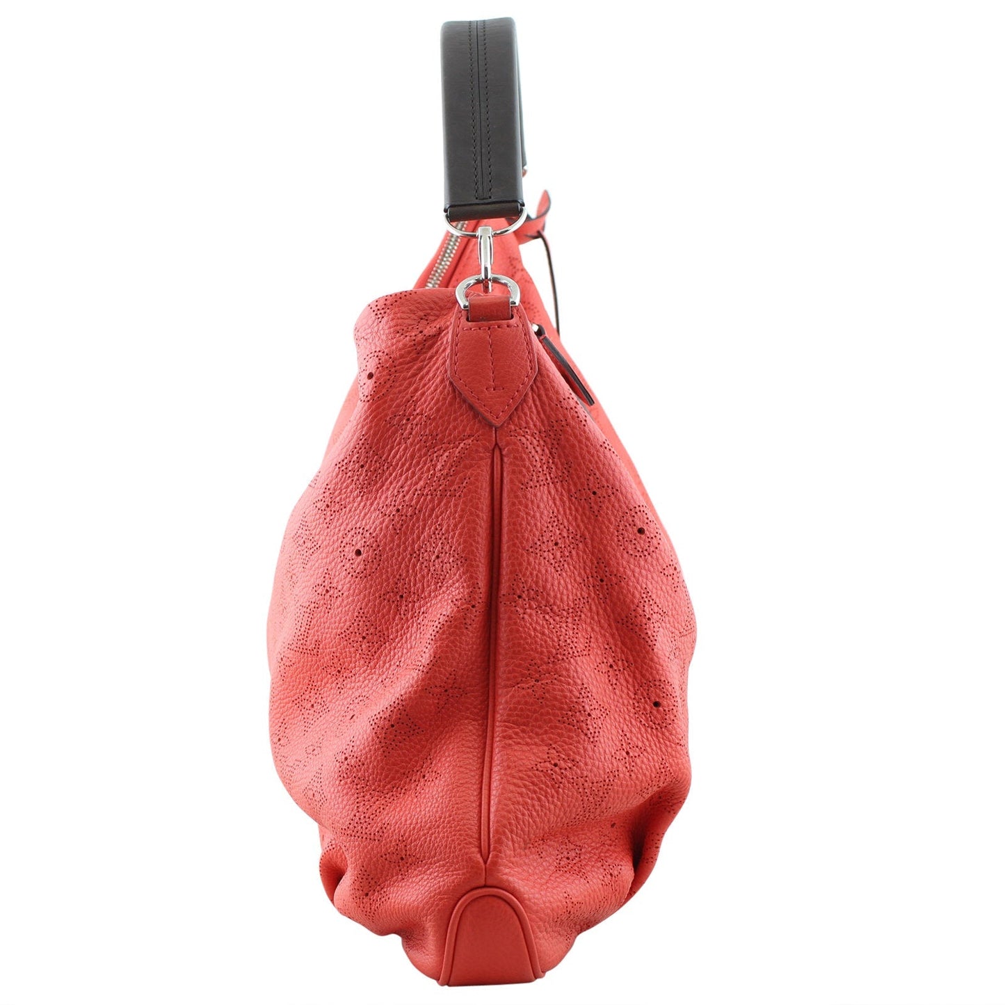Louis Vuitton Selene Mahina MM