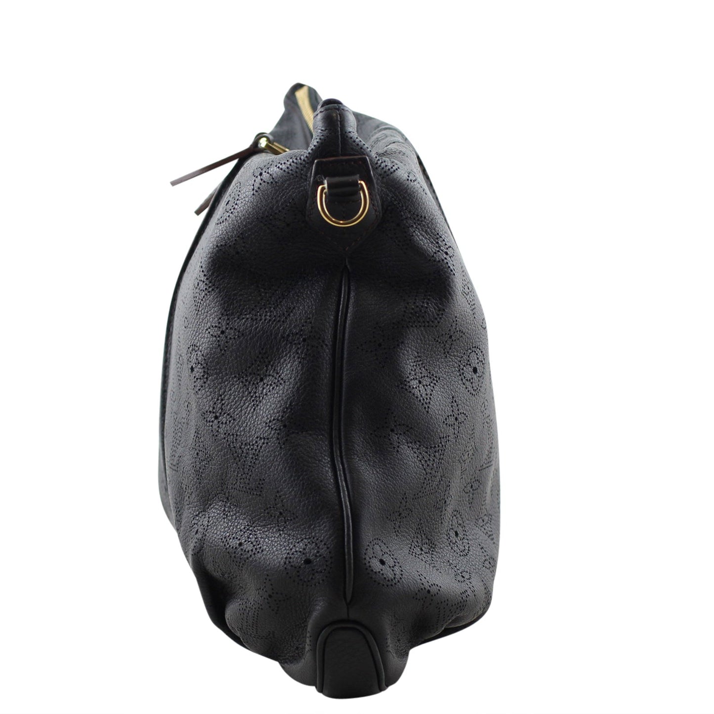 Louis Vuitton Selene Mahina PM
