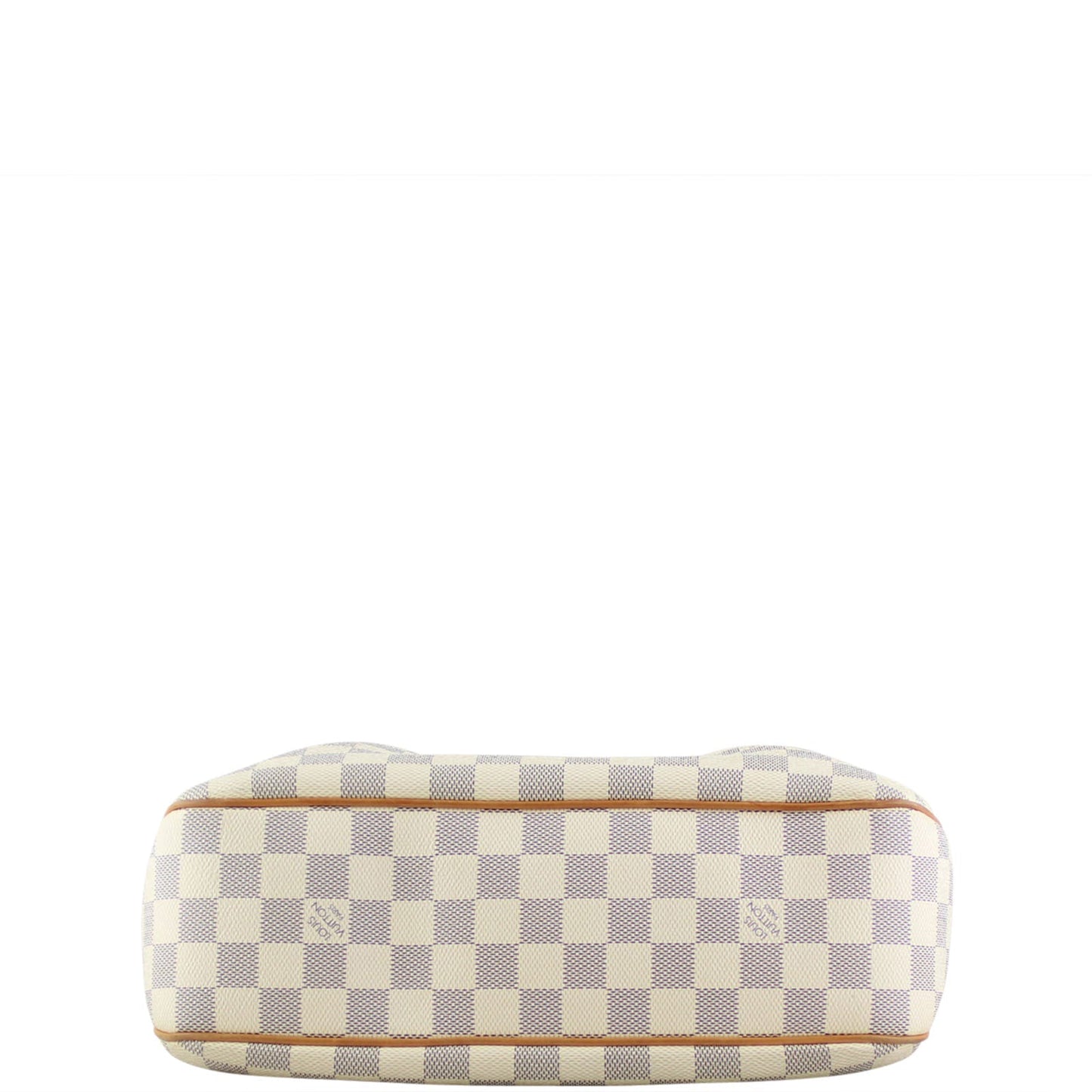Louis Vuitton Siracusa PM Damier Azur