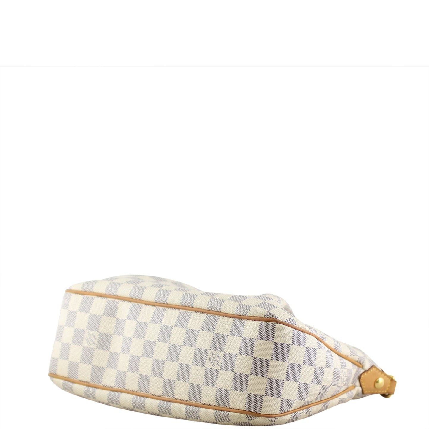 Louis Vuitton Siracusa PM Damier Azur