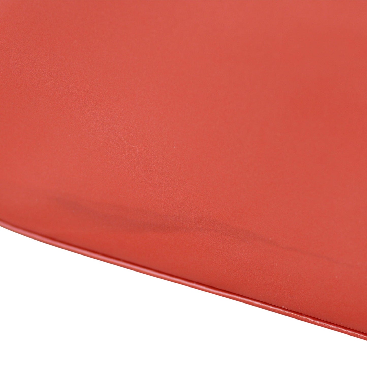 Louis Vuitton SoBe Clutch Vernis