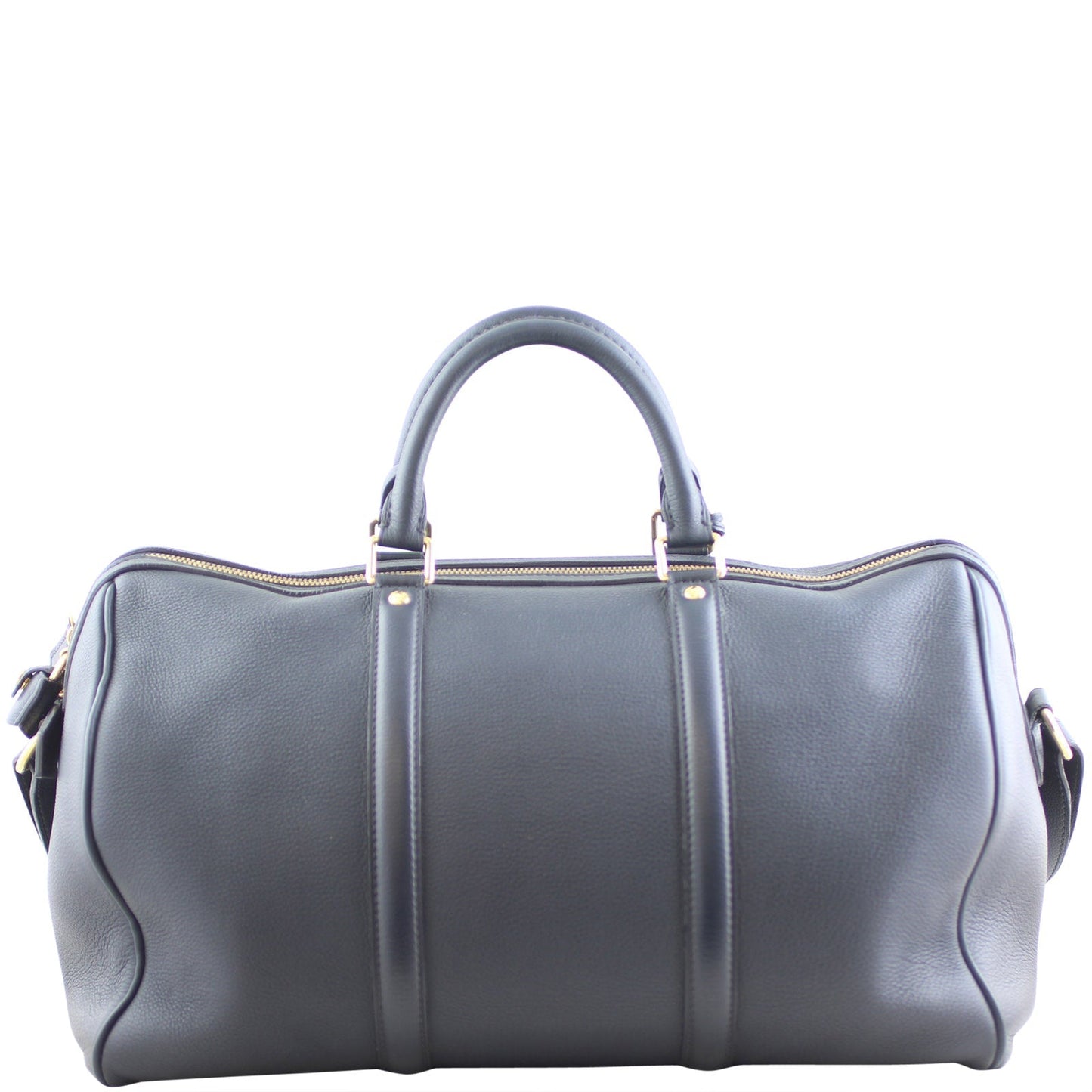 Louis Vuitton Sofia Coppola SC Bag MM