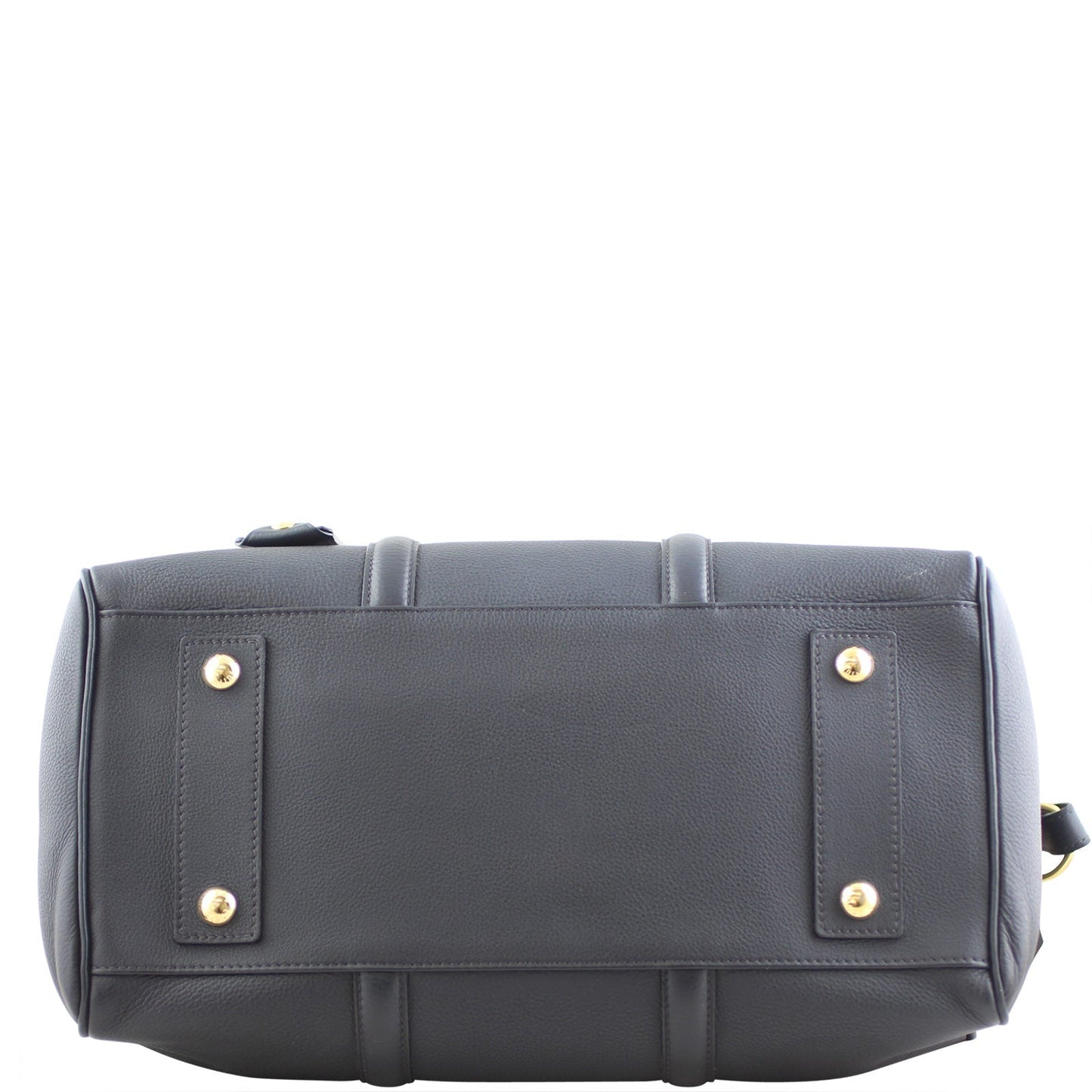 Louis Vuitton Sofia Coppola SC Bag MM