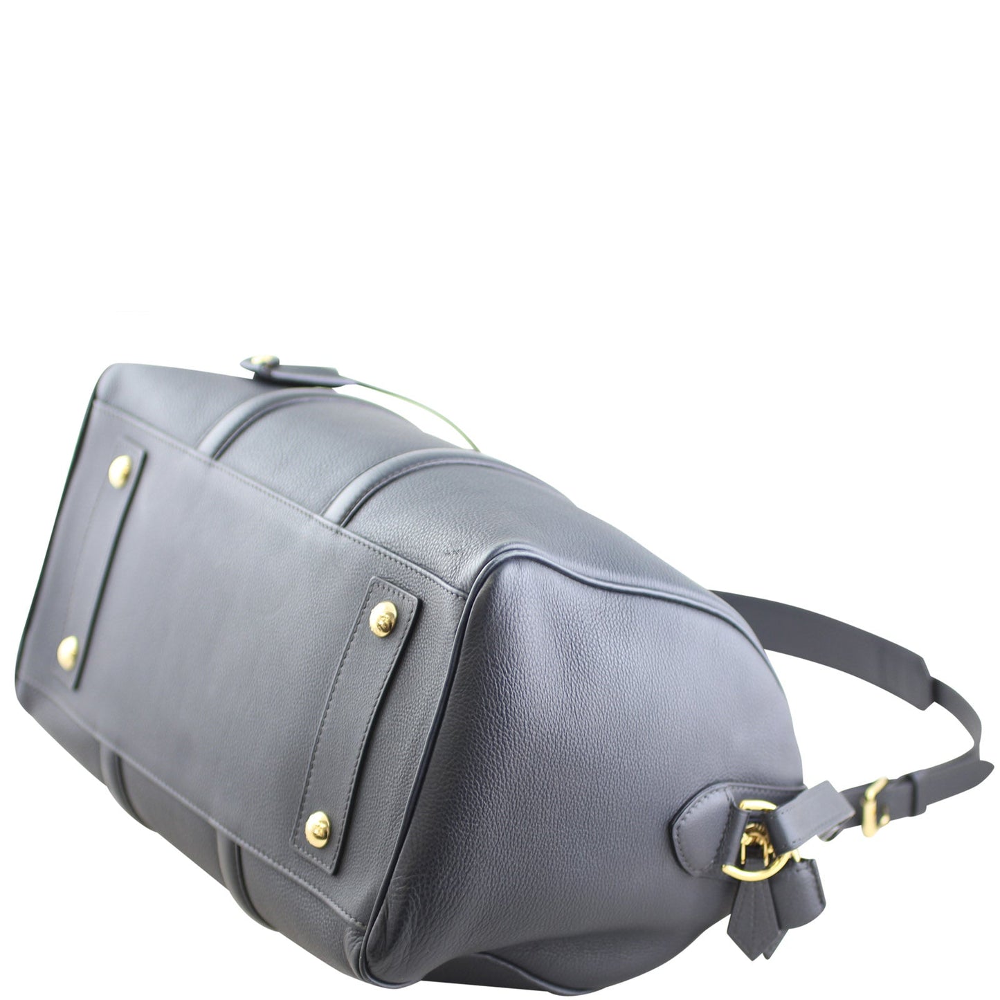 Louis Vuitton Sofia Coppola SC Bag MM