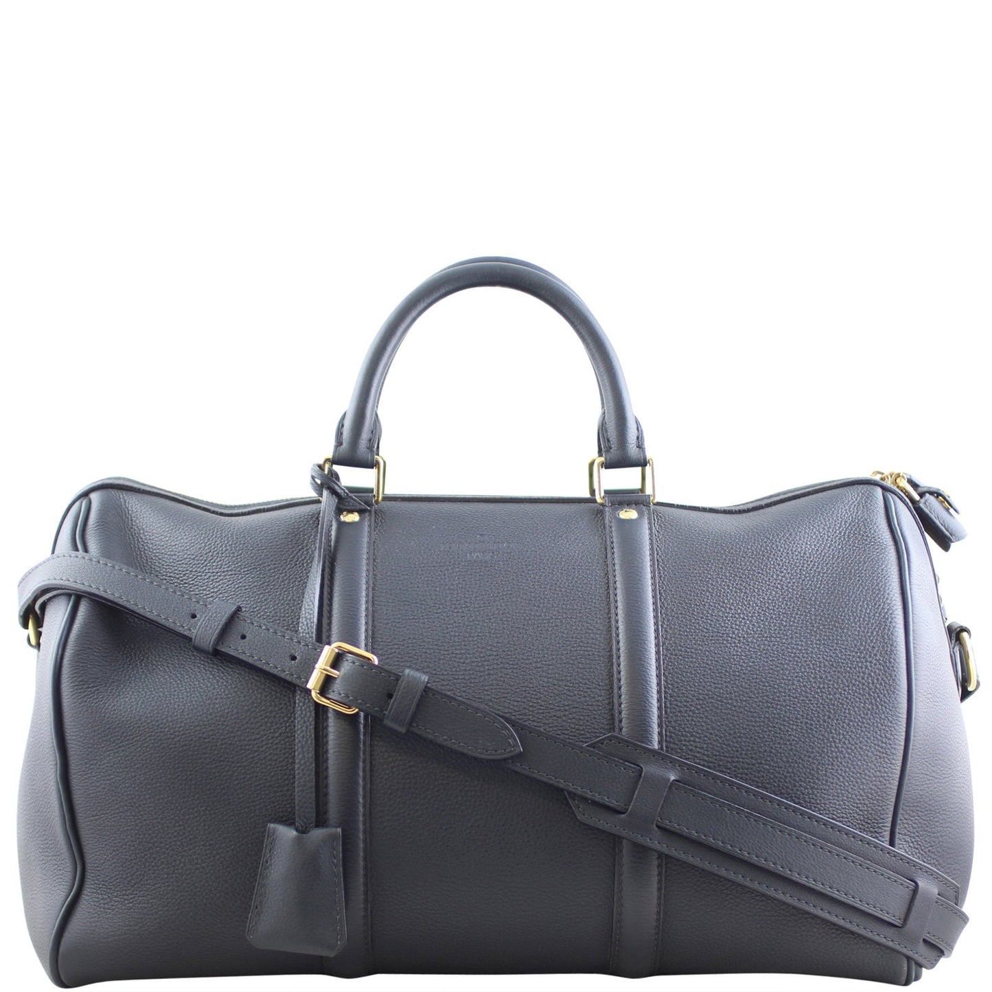 Louis Vuitton Sofia Coppola SC Bag MM