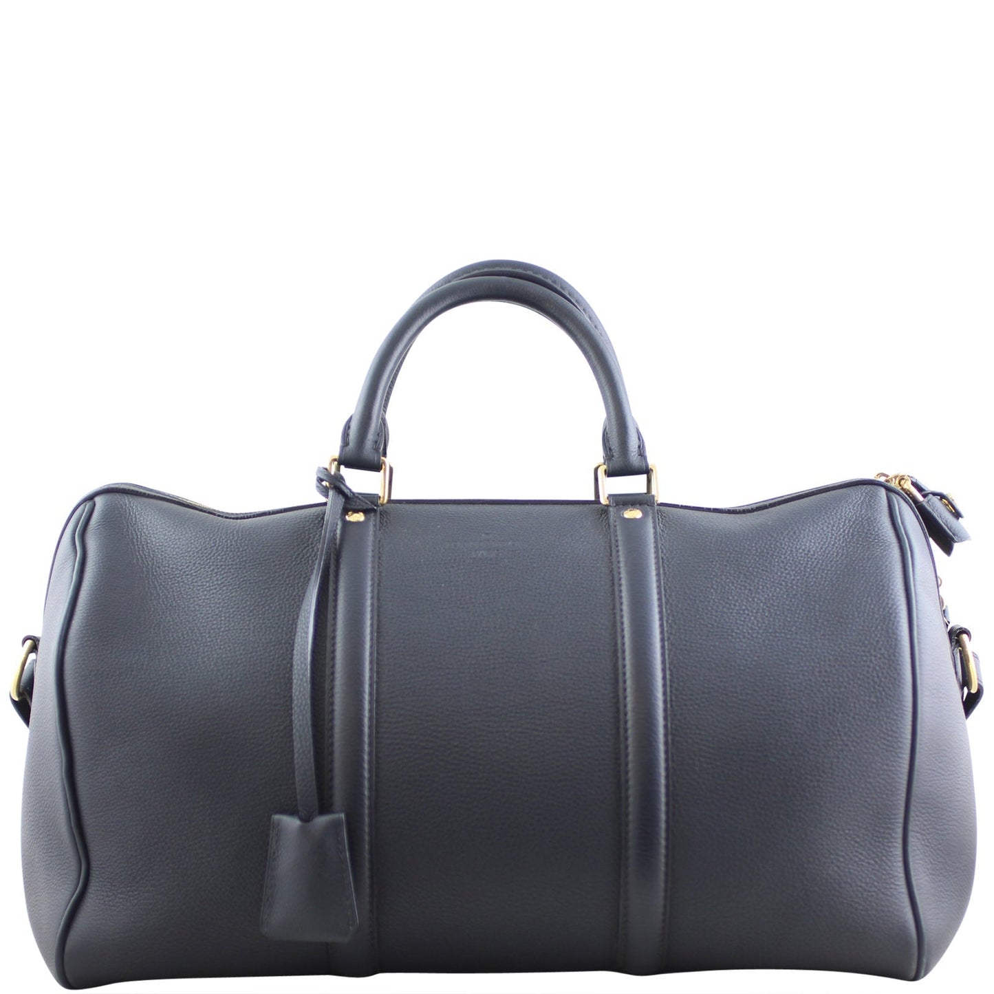 Louis Vuitton Sofia Coppola SC Bag MM