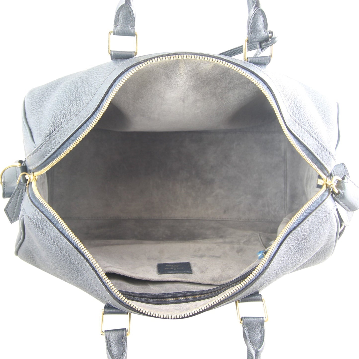 Louis Vuitton Sofia Coppola SC Bag MM