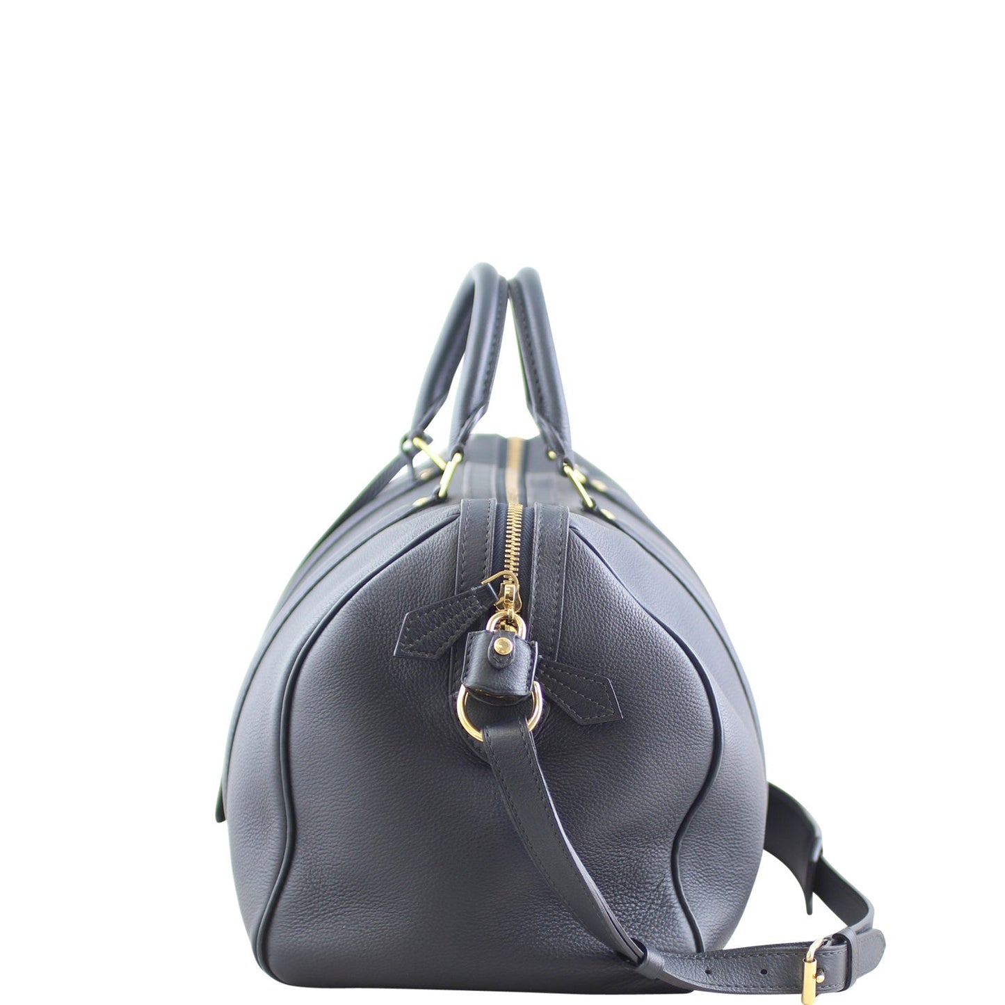 Louis Vuitton Sofia Coppola SC Bag MM