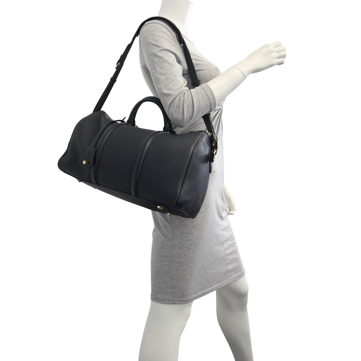Louis Vuitton Sofia Coppola SC Bag MM