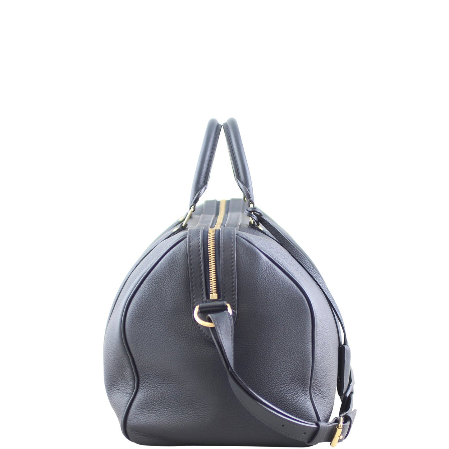 Louis Vuitton Sofia Coppola SC Bag MM