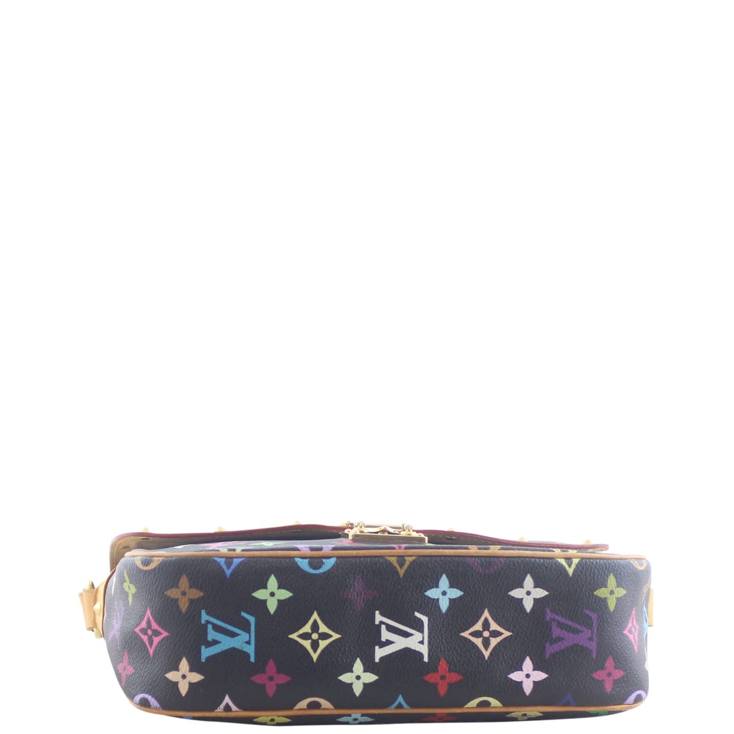 Louis Vuitton Sologne Multicolore