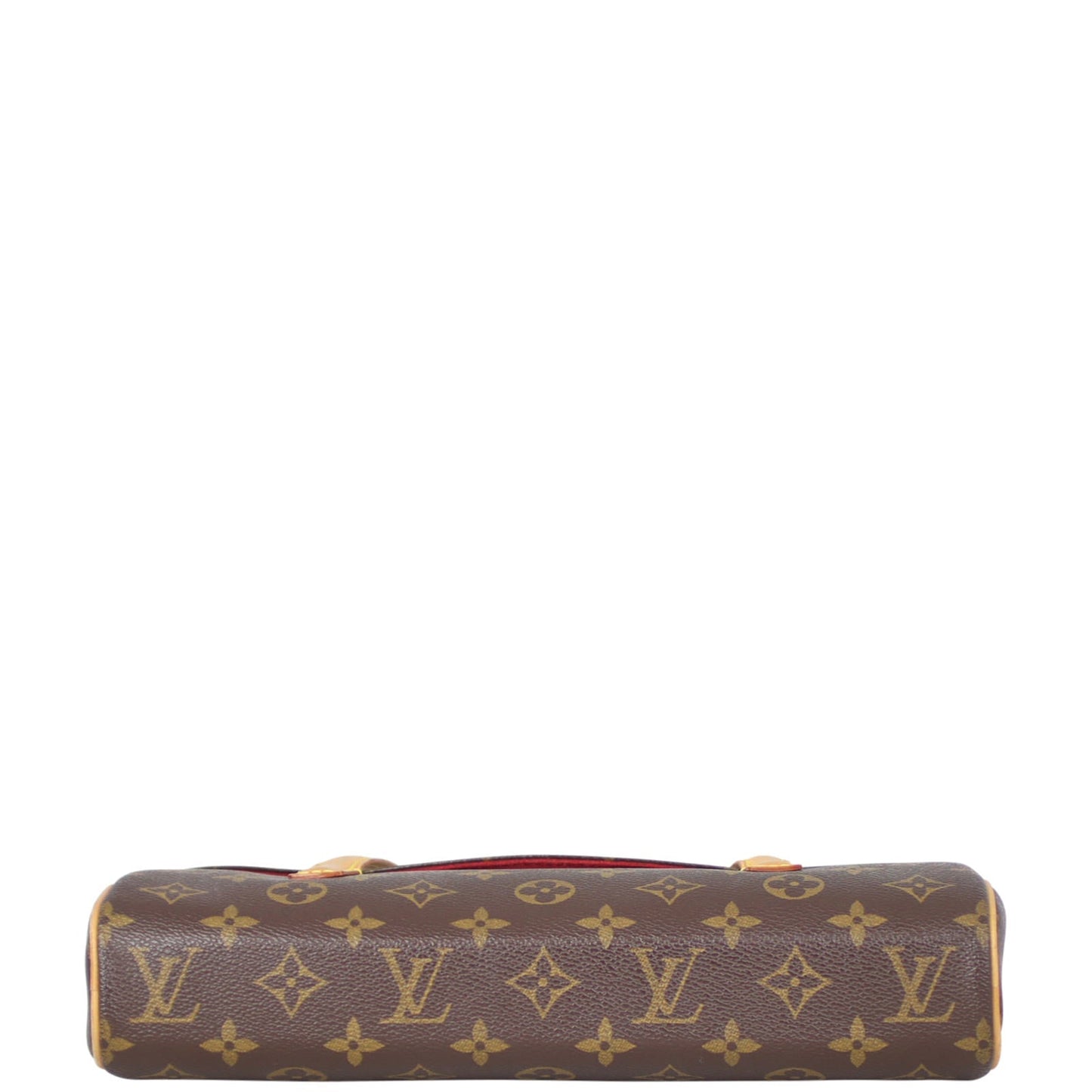 Louis Vuitton Sonatine Monogram