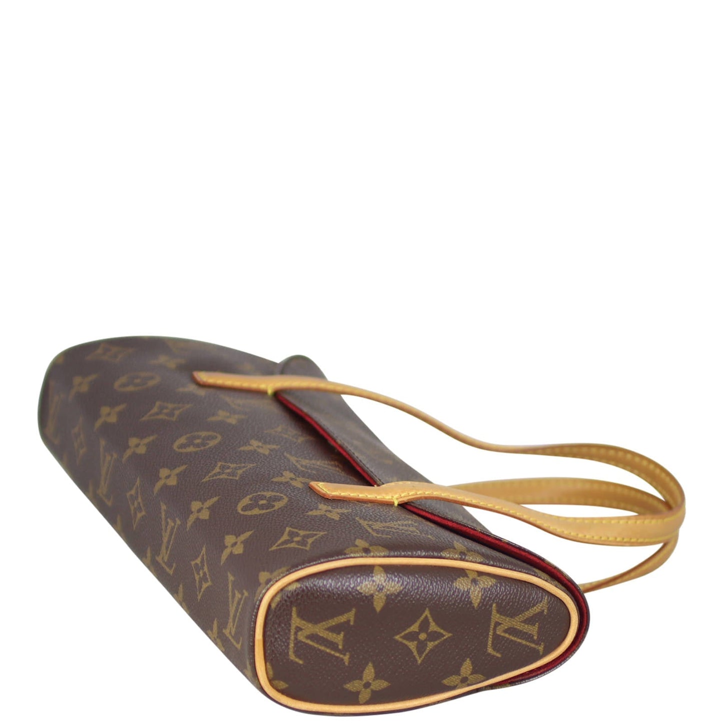 Louis Vuitton Sonatine Monogram