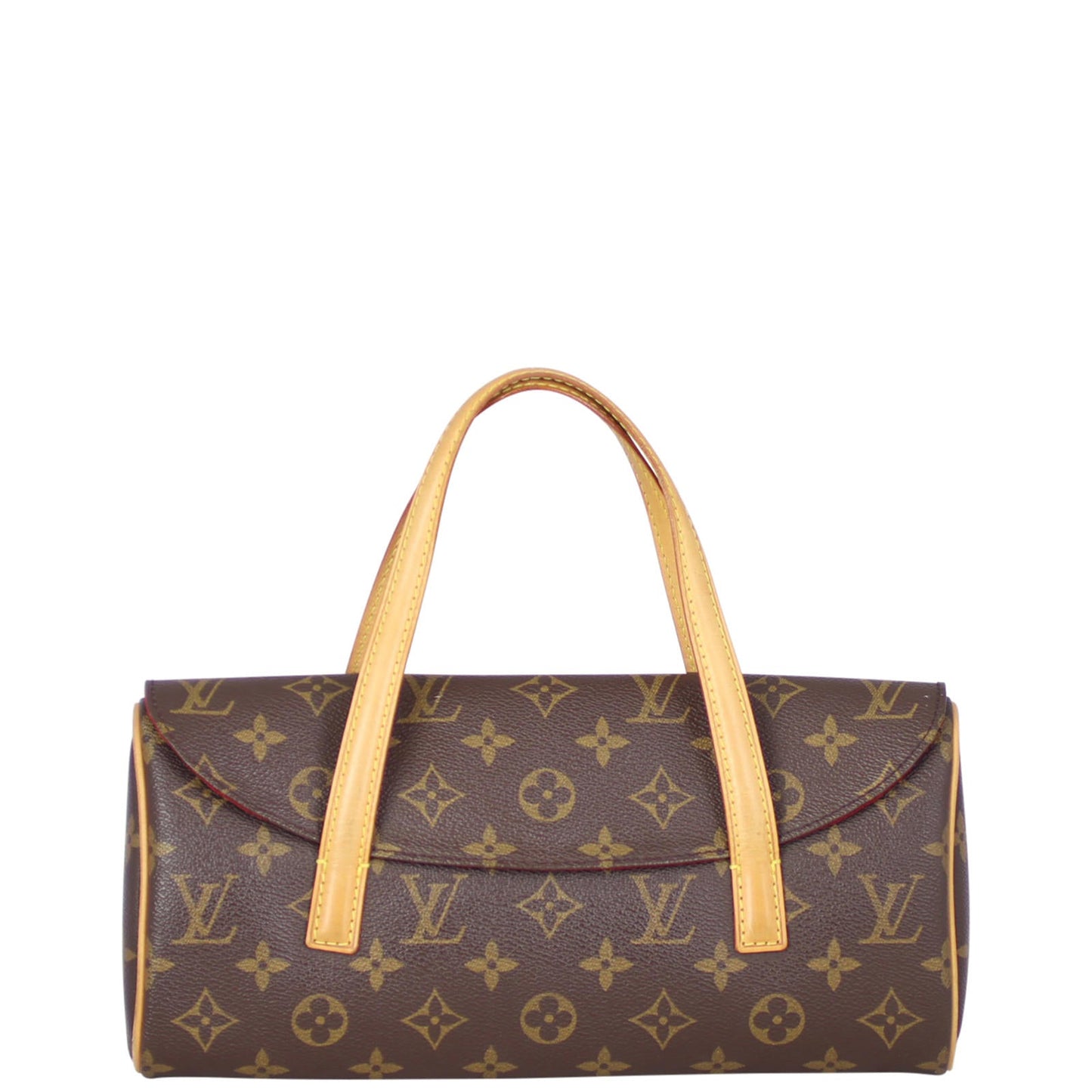 Louis Vuitton Sonatine Monogram