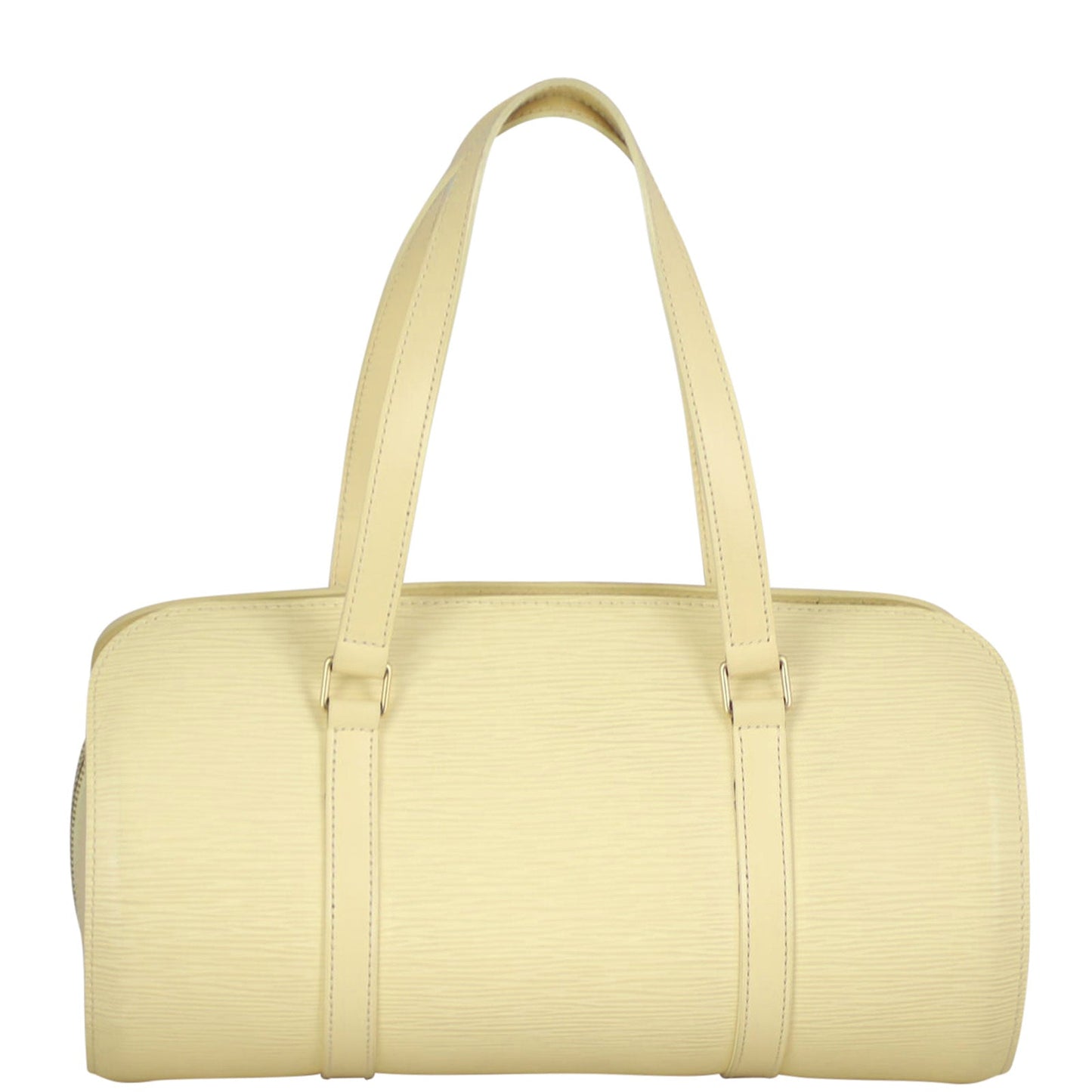 Louis Vuitton Soufflot Epi