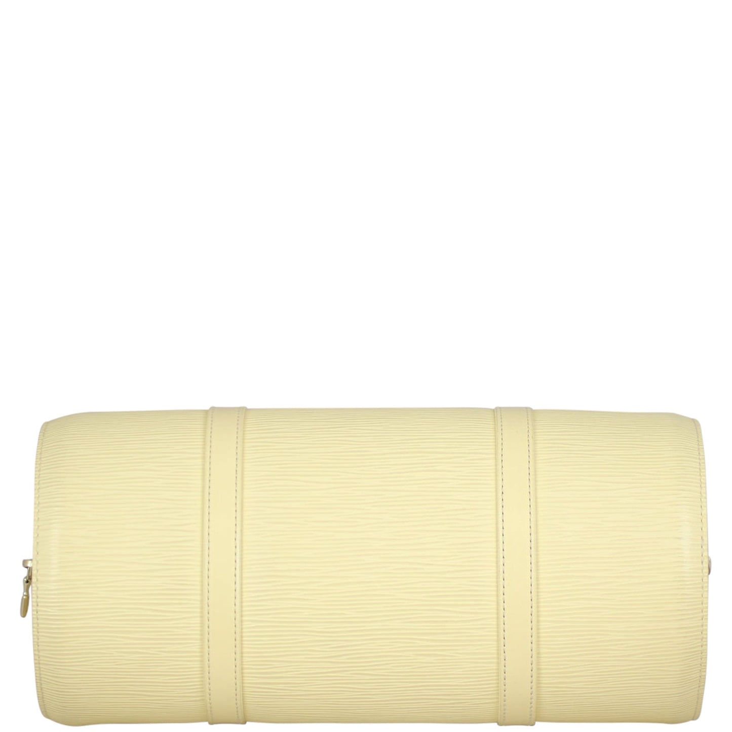 Louis Vuitton Soufflot Epi