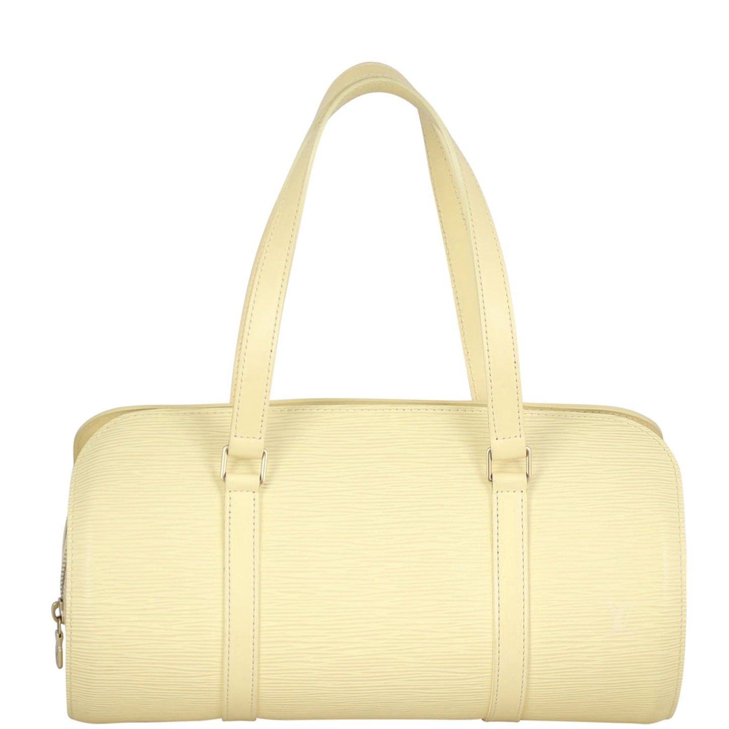 Louis Vuitton Soufflot Epi