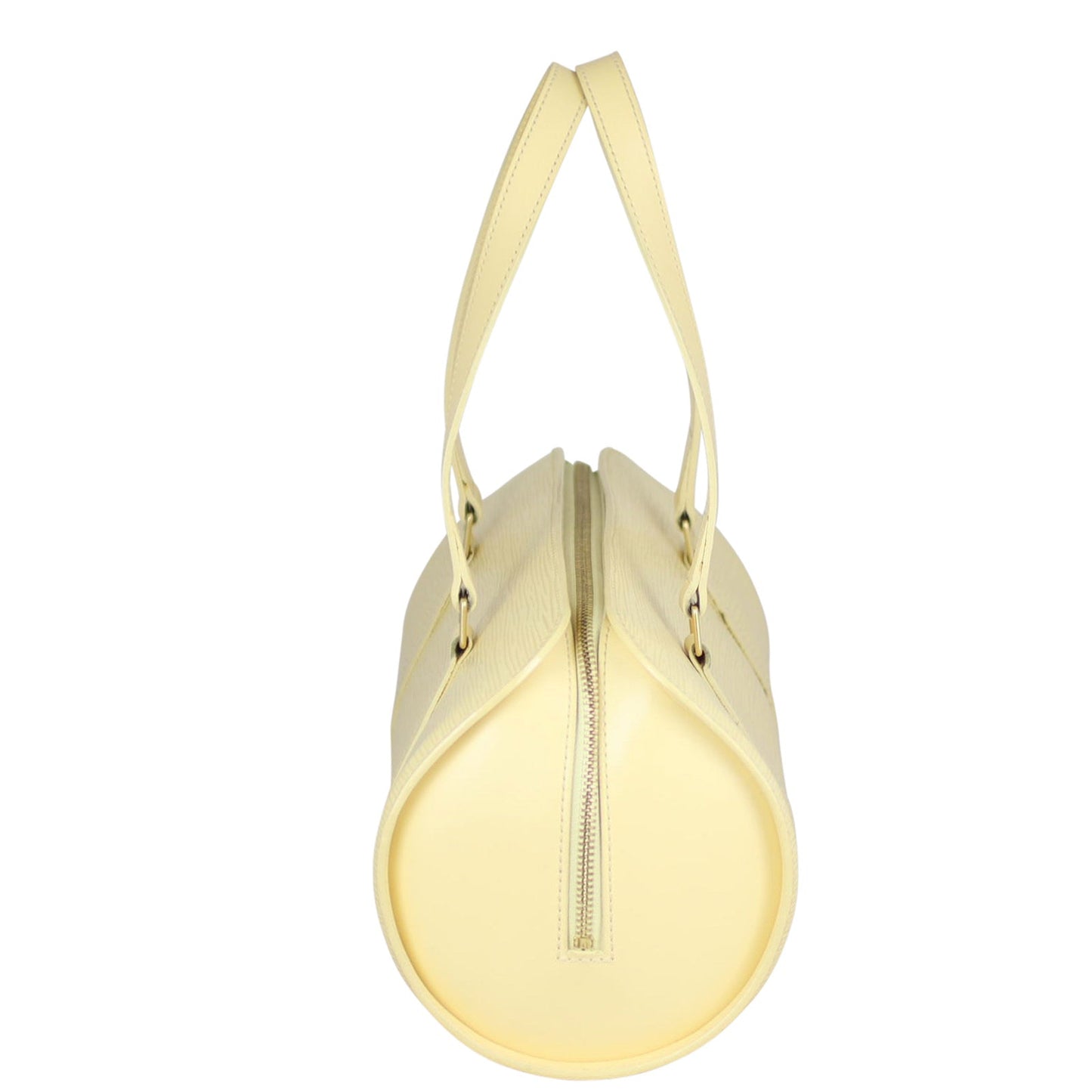 Louis Vuitton Soufflot Epi