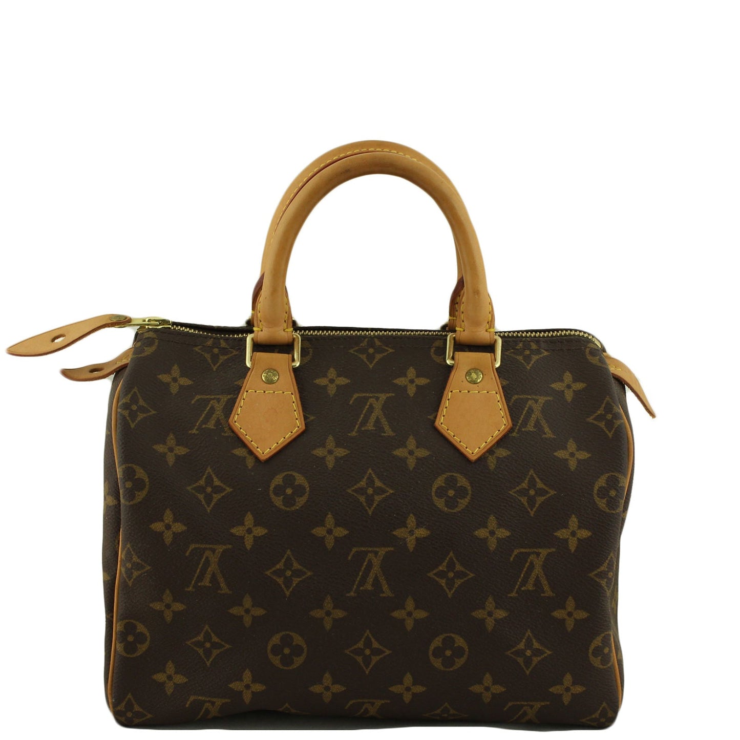 Louis Vuitton Speedy 25