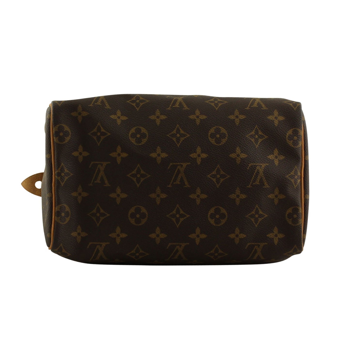 Louis Vuitton Speedy 25