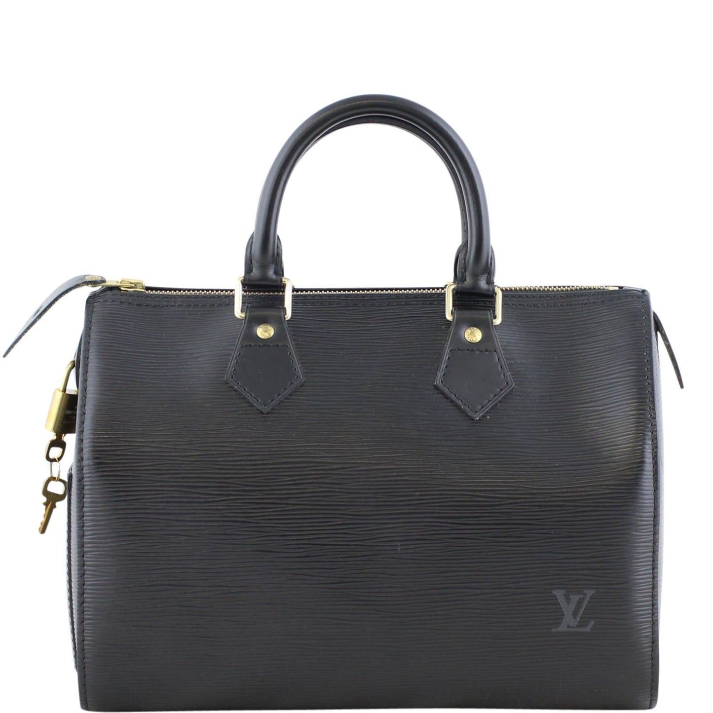Louis Vuitton Speedy 25 Epi