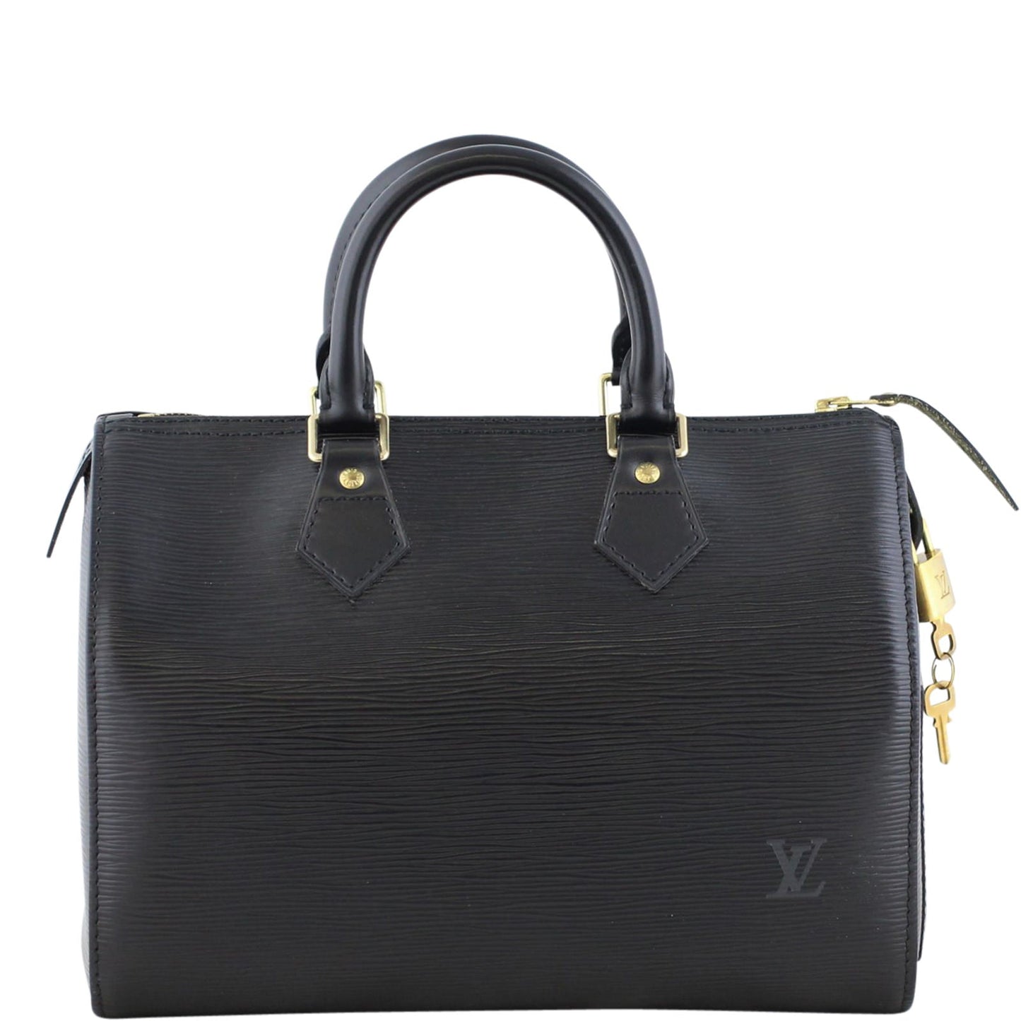 Louis Vuitton Speedy 25 Epi