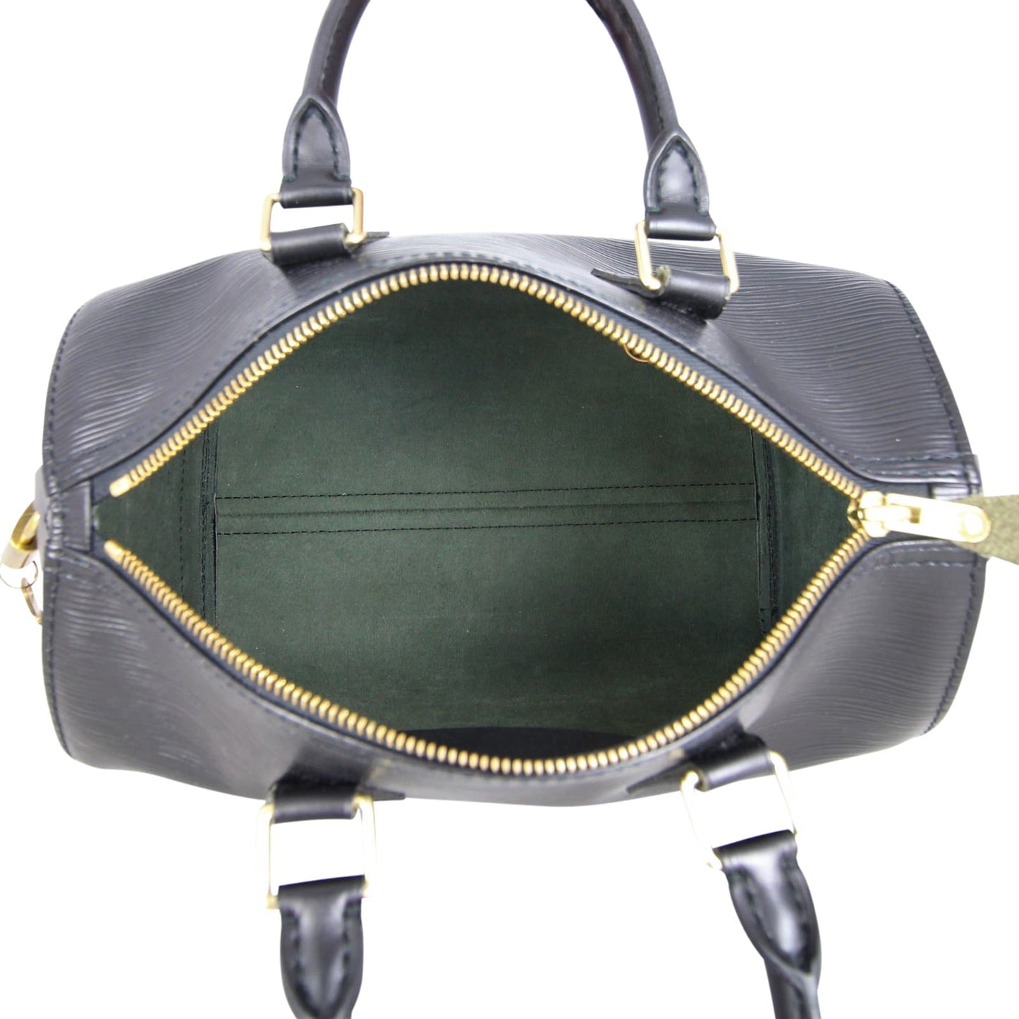 Louis Vuitton Speedy 25 Epi