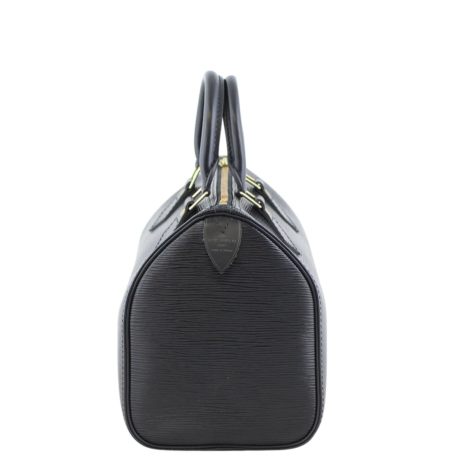 Louis Vuitton Speedy 25 Epi