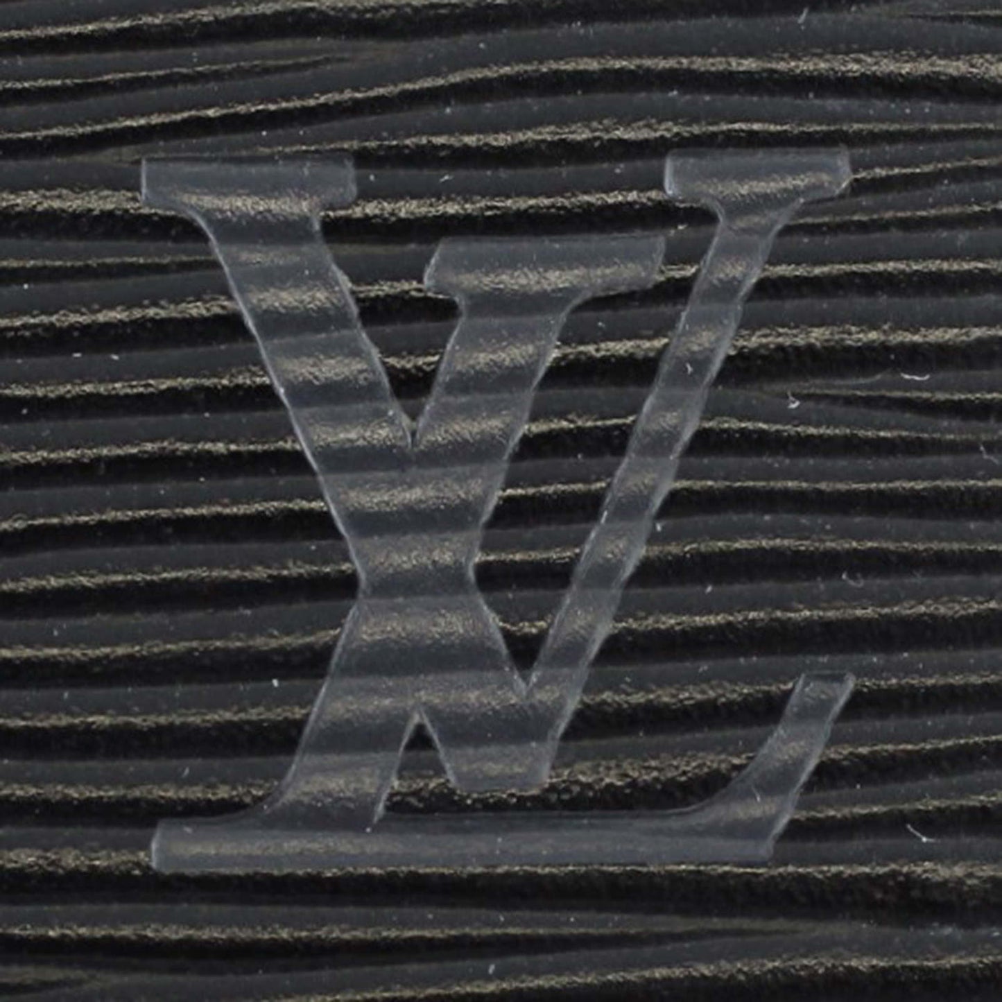 Louis Vuitton Speedy 25 Epi