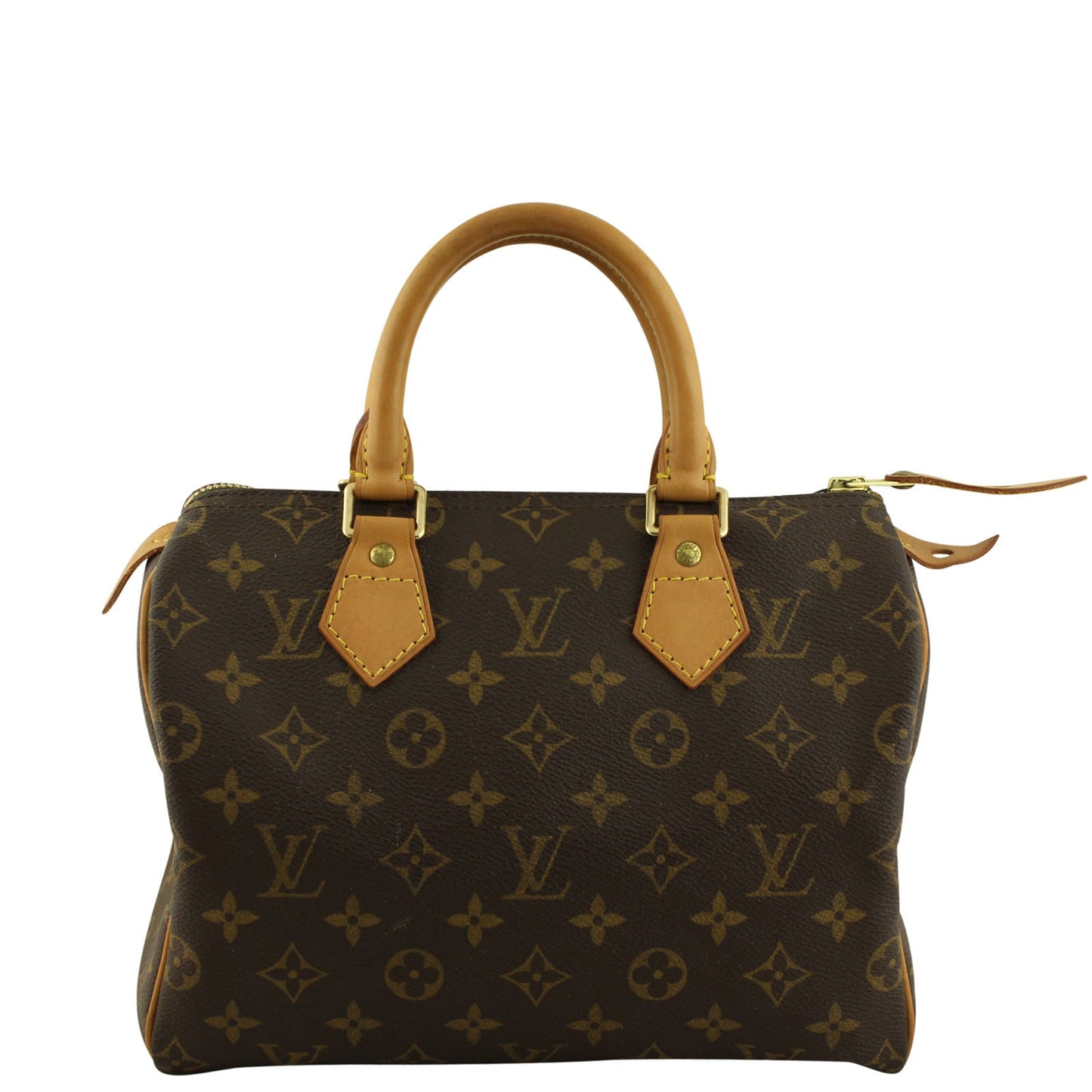 Louis Vuitton Speedy 25