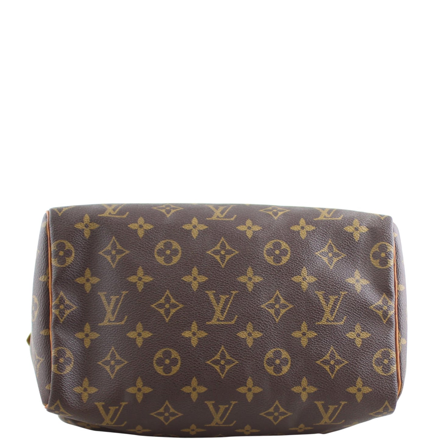 Louis Vuitton Speedy 25 Monogram