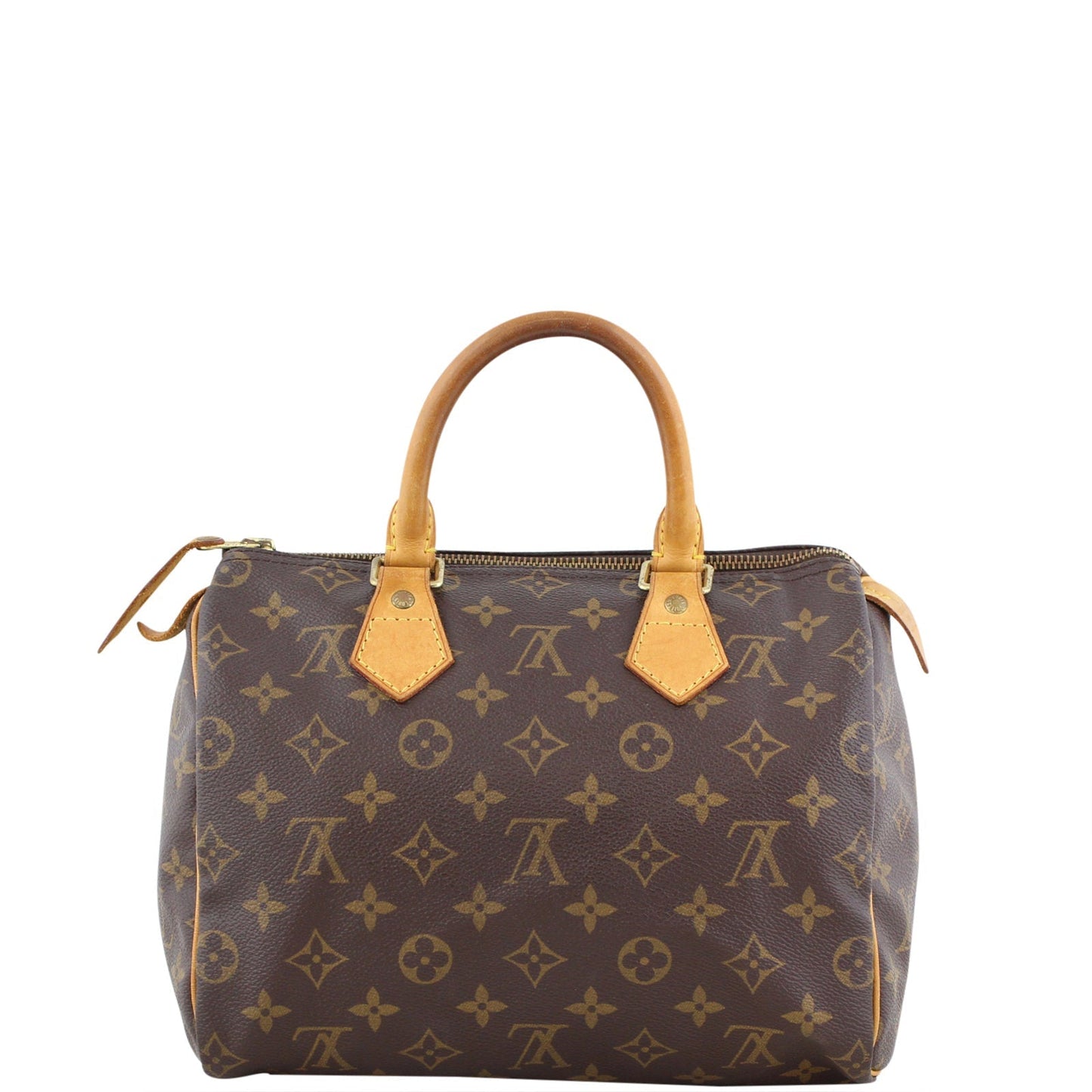Louis Vuitton Speedy 25 Monogram